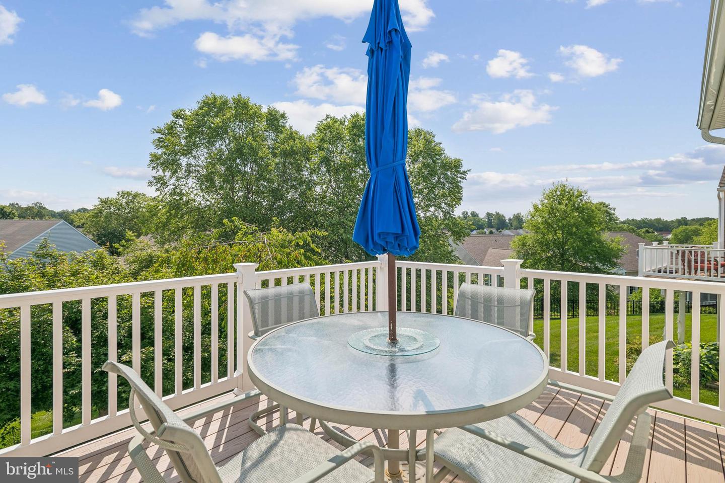 9 BRANT CT, FREDERICKSBURG, Virginia 22406, 3 Bedrooms Bedrooms, ,3 BathroomsBathrooms,Residential,For sale,9 BRANT CT,VAST2039532 MLS # VAST2039532