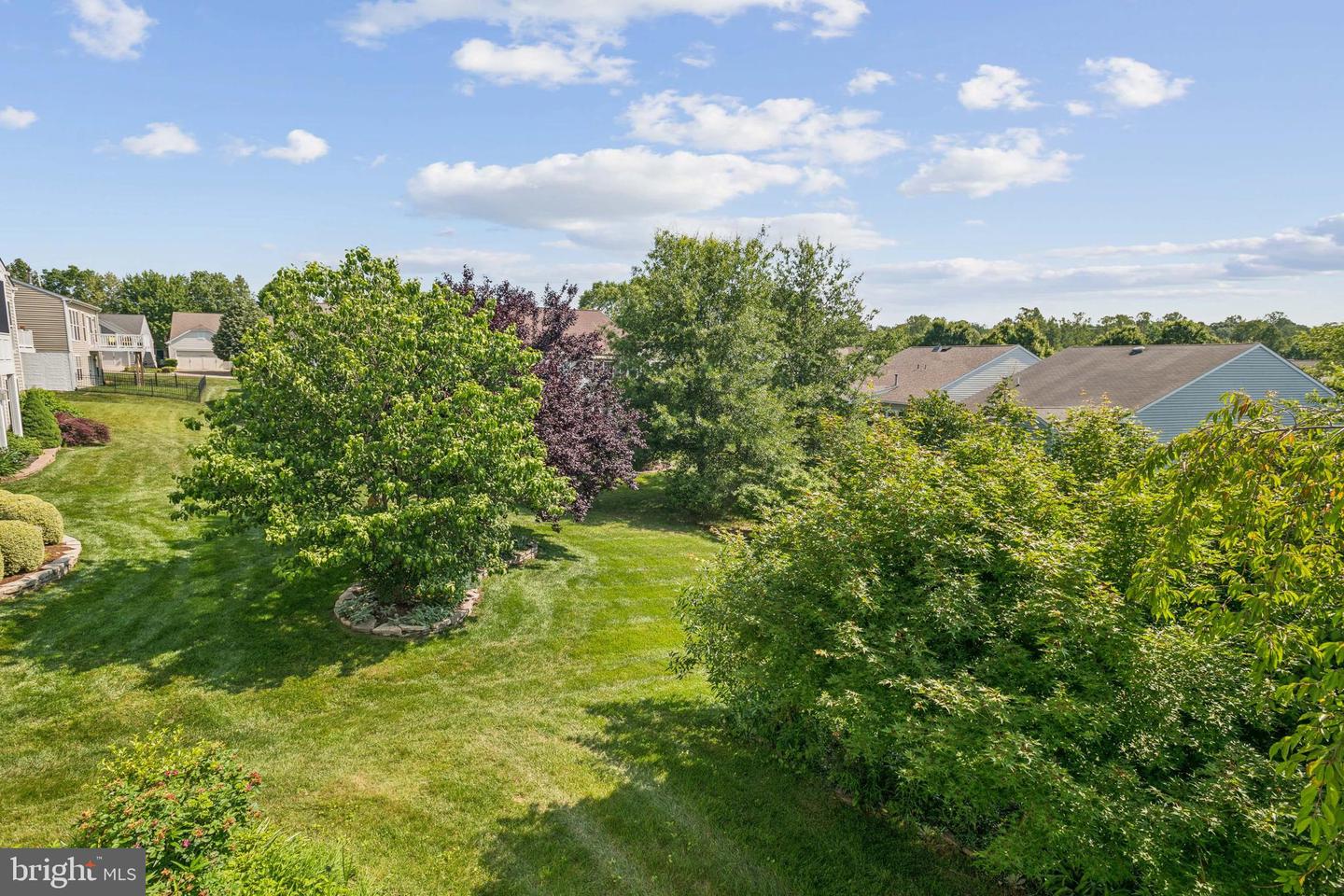 9 BRANT CT, FREDERICKSBURG, Virginia 22406, 3 Bedrooms Bedrooms, ,3 BathroomsBathrooms,Residential,For sale,9 BRANT CT,VAST2039532 MLS # VAST2039532