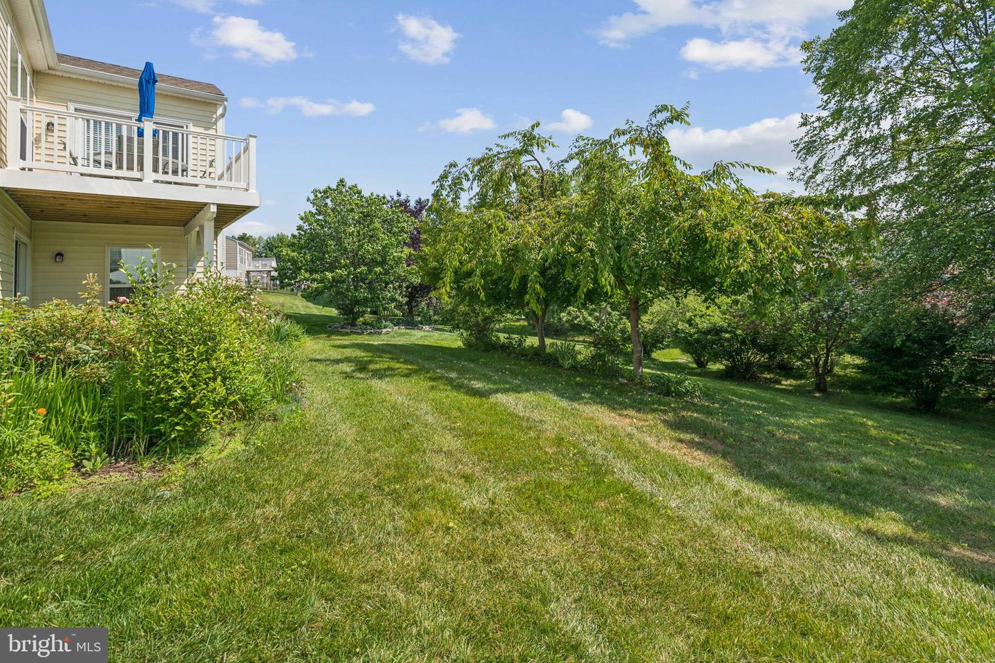 9 BRANT CT, FREDERICKSBURG, Virginia 22406, 3 Bedrooms Bedrooms, ,3 BathroomsBathrooms,Residential,For sale,9 BRANT CT,VAST2039532 MLS # VAST2039532