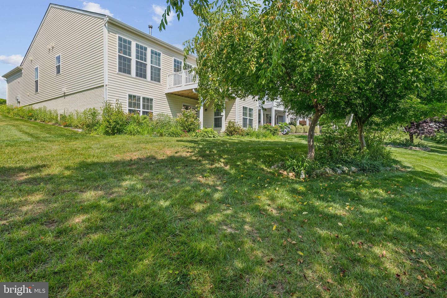 9 BRANT CT, FREDERICKSBURG, Virginia 22406, 3 Bedrooms Bedrooms, ,3 BathroomsBathrooms,Residential,For sale,9 BRANT CT,VAST2039532 MLS # VAST2039532