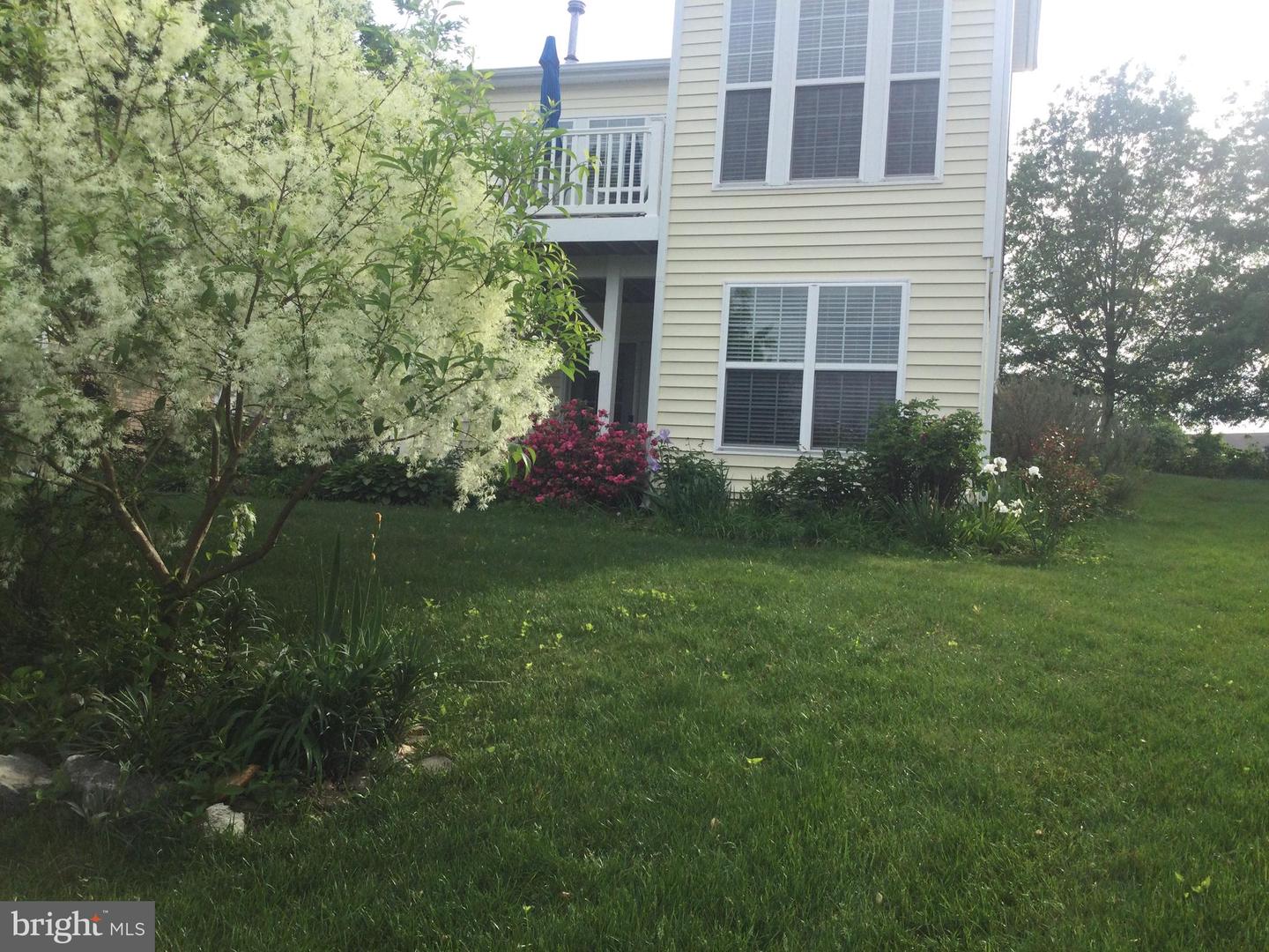 9 BRANT CT, FREDERICKSBURG, Virginia 22406, 3 Bedrooms Bedrooms, ,3 BathroomsBathrooms,Residential,For sale,9 BRANT CT,VAST2039532 MLS # VAST2039532