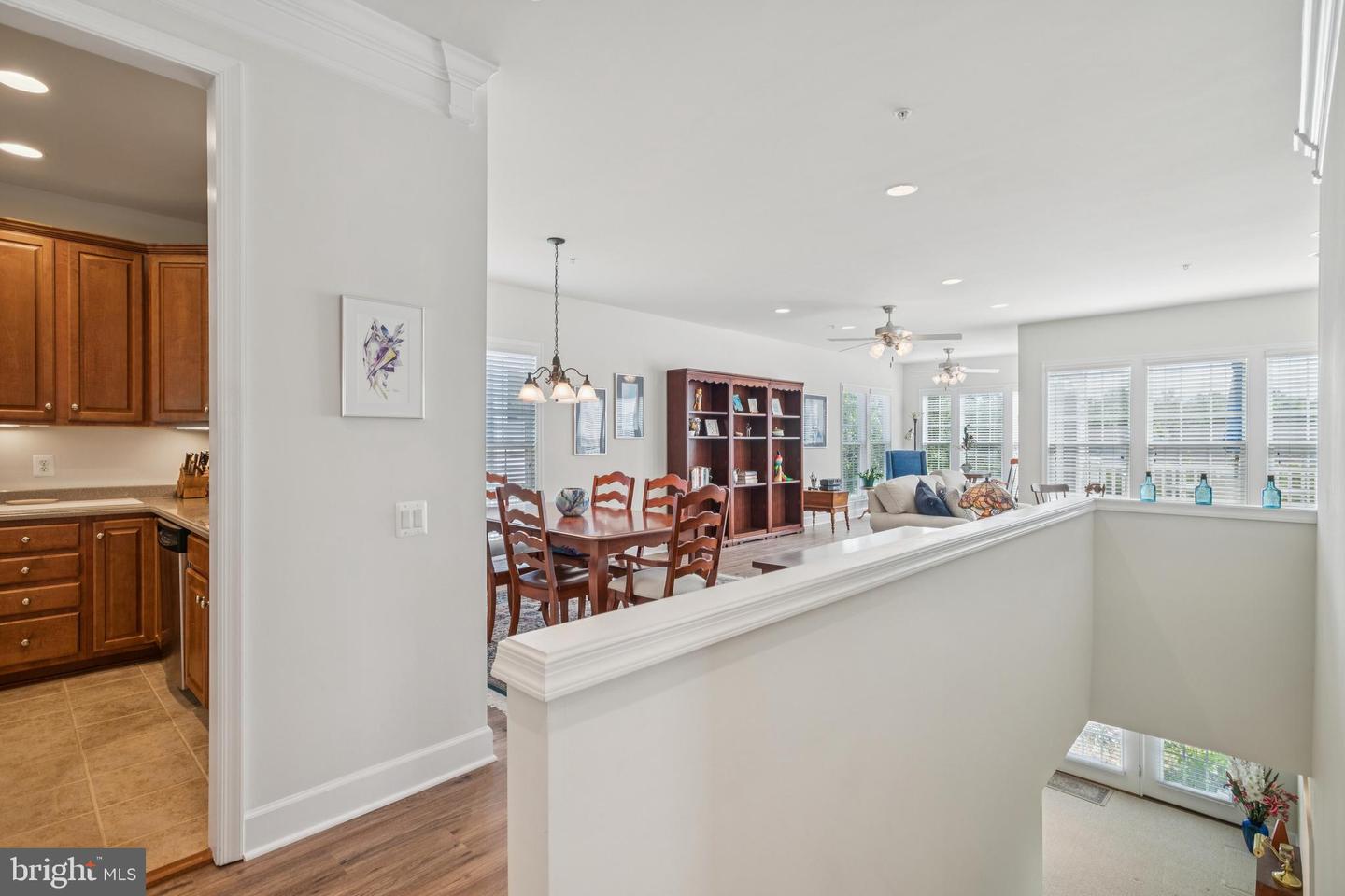 9 BRANT CT, FREDERICKSBURG, Virginia 22406, 3 Bedrooms Bedrooms, ,3 BathroomsBathrooms,Residential,For sale,9 BRANT CT,VAST2039532 MLS # VAST2039532