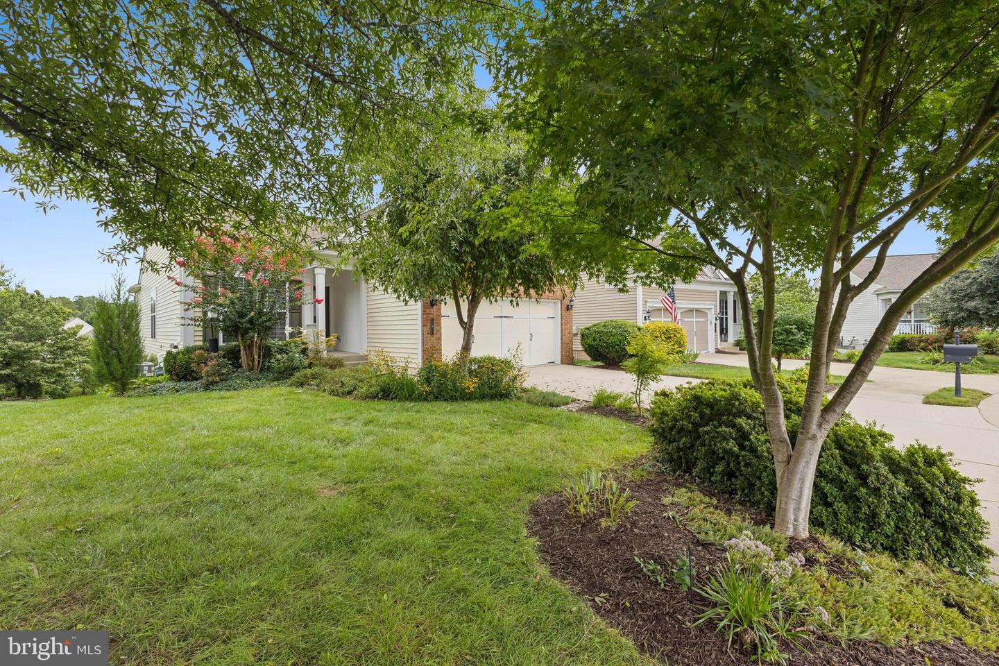 9 BRANT CT, FREDERICKSBURG, Virginia 22406, 3 Bedrooms Bedrooms, ,3 BathroomsBathrooms,Residential,For sale,9 BRANT CT,VAST2039532 MLS # VAST2039532 9 BRANT CT, FREDERICKSBURG, Virginia 22406, 3 Bedrooms Bedrooms, ,3 BathroomsBathrooms,Residential,For sale,9 BRANT CT,VAST2039532 MLS # VAST2039532