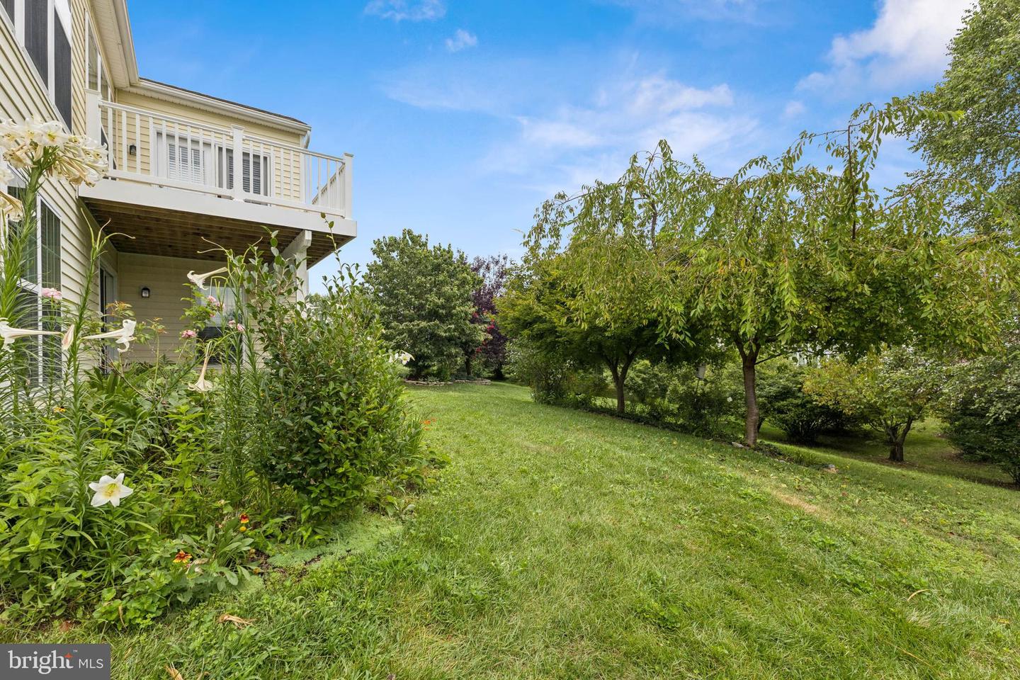 9 BRANT CT, FREDERICKSBURG, Virginia 22406, 3 Bedrooms Bedrooms, ,3 BathroomsBathrooms,Residential,For sale,9 BRANT CT,VAST2039532 MLS # VAST2039532 9 BRANT CT, FREDERICKSBURG, Virginia 22406, 3 Bedrooms Bedrooms, ,3 BathroomsBathrooms,Residential,For sale,9 BRANT CT,VAST2039532 MLS # VAST2039532