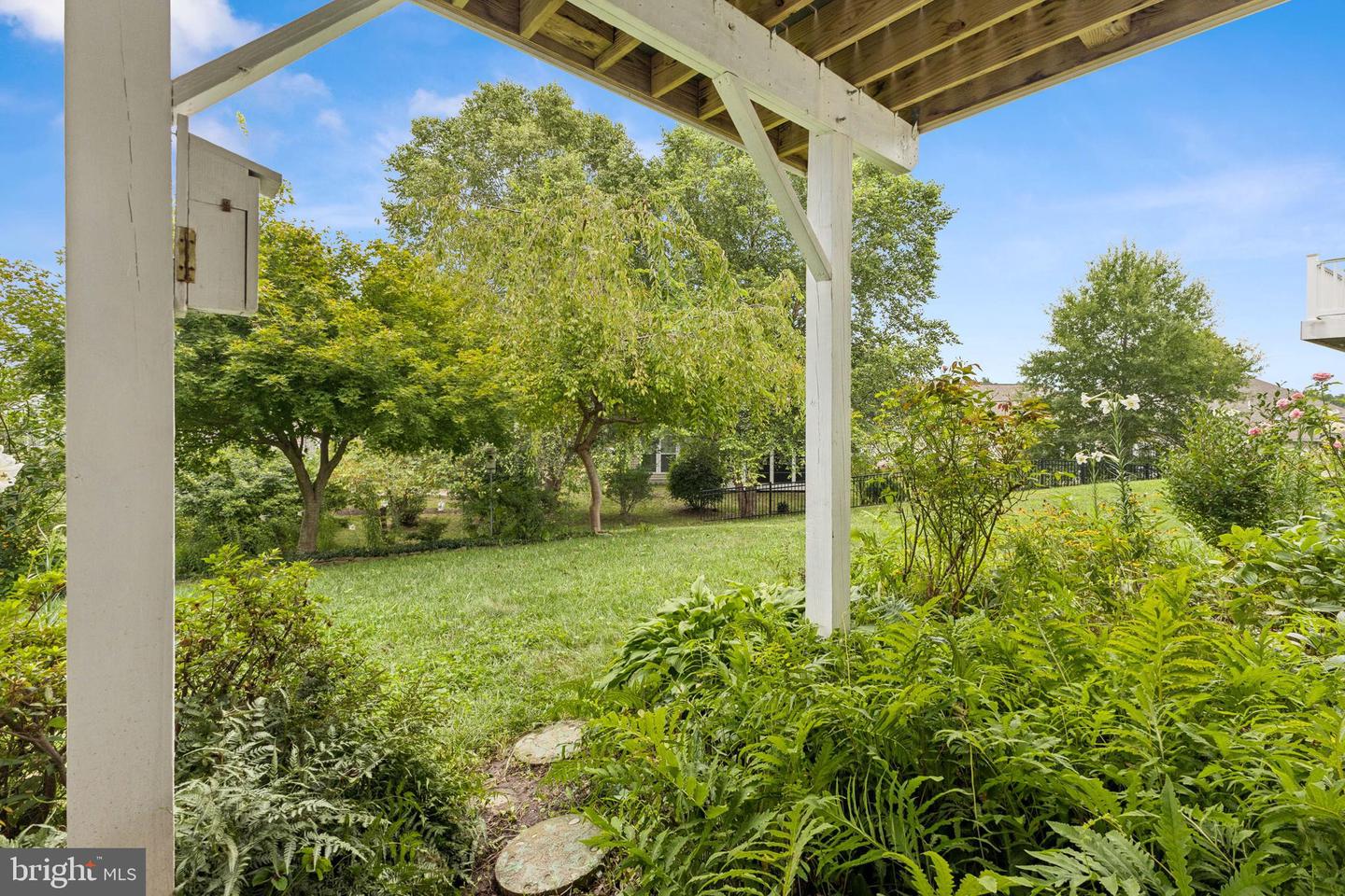 9 BRANT CT, FREDERICKSBURG, Virginia 22406, 3 Bedrooms Bedrooms, ,3 BathroomsBathrooms,Residential,For sale,9 BRANT CT,VAST2039532 MLS # VAST2039532 9 BRANT CT, FREDERICKSBURG, Virginia 22406, 3 Bedrooms Bedrooms, ,3 BathroomsBathrooms,Residential,For sale,9 BRANT CT,VAST2039532 MLS # VAST2039532