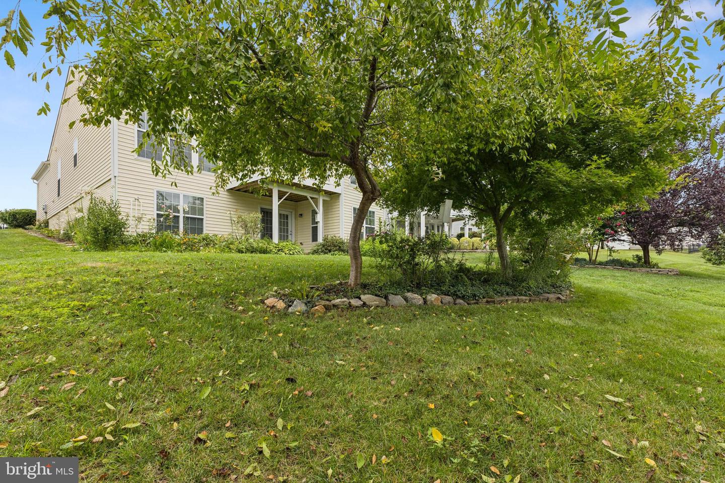 9 BRANT CT, FREDERICKSBURG, Virginia 22406, 3 Bedrooms Bedrooms, ,3 BathroomsBathrooms,Residential,For sale,9 BRANT CT,VAST2039532 MLS # VAST2039532 9 BRANT CT, FREDERICKSBURG, Virginia 22406, 3 Bedrooms Bedrooms, ,3 BathroomsBathrooms,Residential,For sale,9 BRANT CT,VAST2039532 MLS # VAST2039532