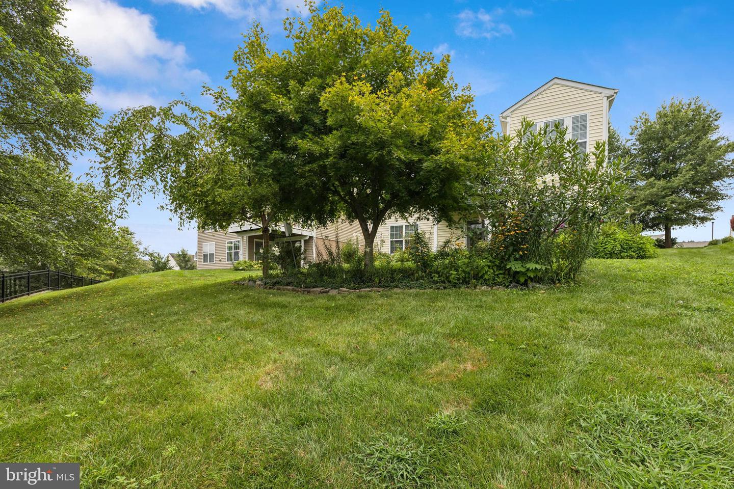 9 BRANT CT, FREDERICKSBURG, Virginia 22406, 3 Bedrooms Bedrooms, ,3 BathroomsBathrooms,Residential,For sale,9 BRANT CT,VAST2039532 MLS # VAST2039532 9 BRANT CT, FREDERICKSBURG, Virginia 22406, 3 Bedrooms Bedrooms, ,3 BathroomsBathrooms,Residential,For sale,9 BRANT CT,VAST2039532 MLS # VAST2039532
