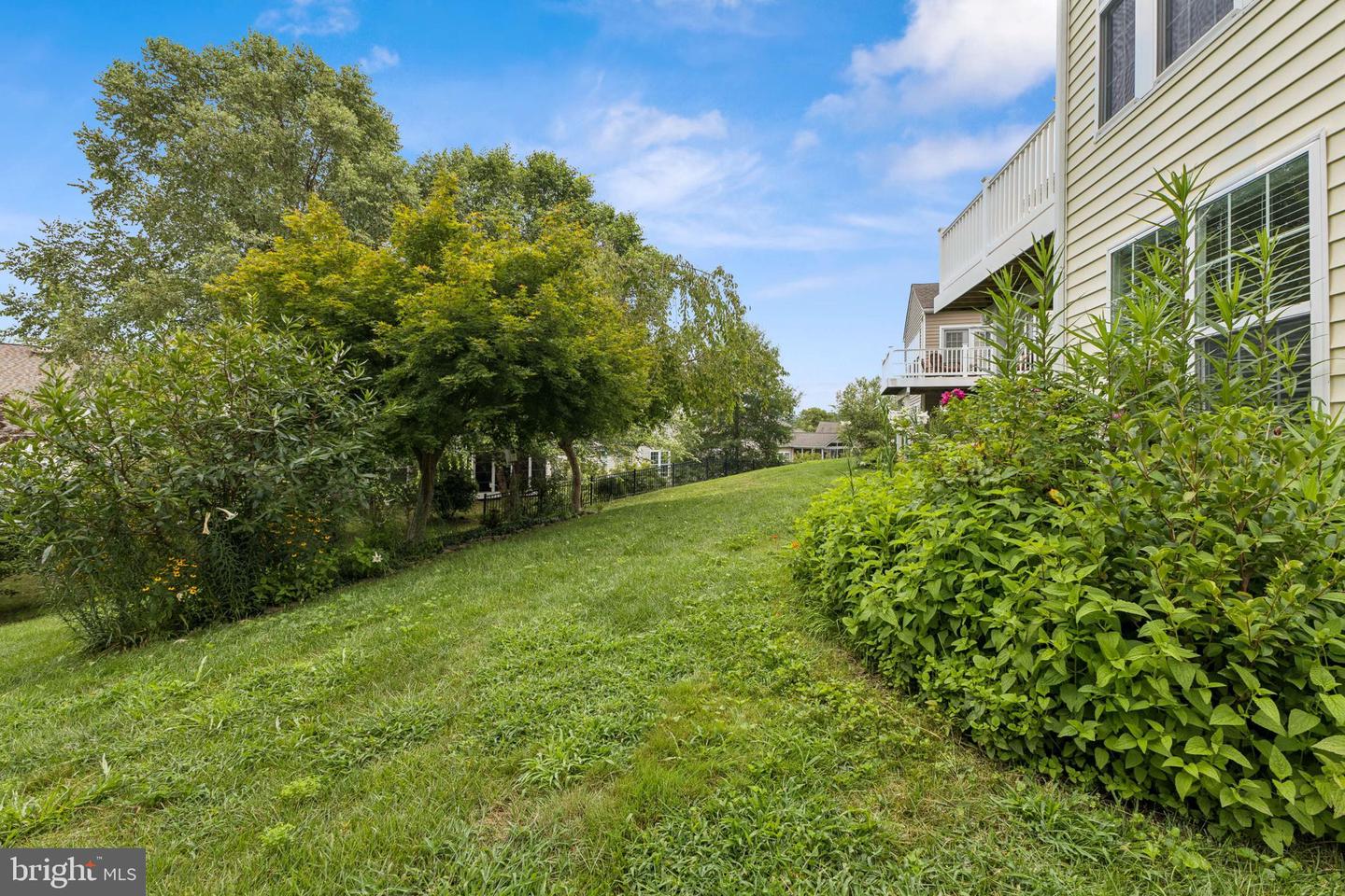 9 BRANT CT, FREDERICKSBURG, Virginia 22406, 3 Bedrooms Bedrooms, ,3 BathroomsBathrooms,Residential,For sale,9 BRANT CT,VAST2039532 MLS # VAST2039532 9 BRANT CT, FREDERICKSBURG, Virginia 22406, 3 Bedrooms Bedrooms, ,3 BathroomsBathrooms,Residential,For sale,9 BRANT CT,VAST2039532 MLS # VAST2039532