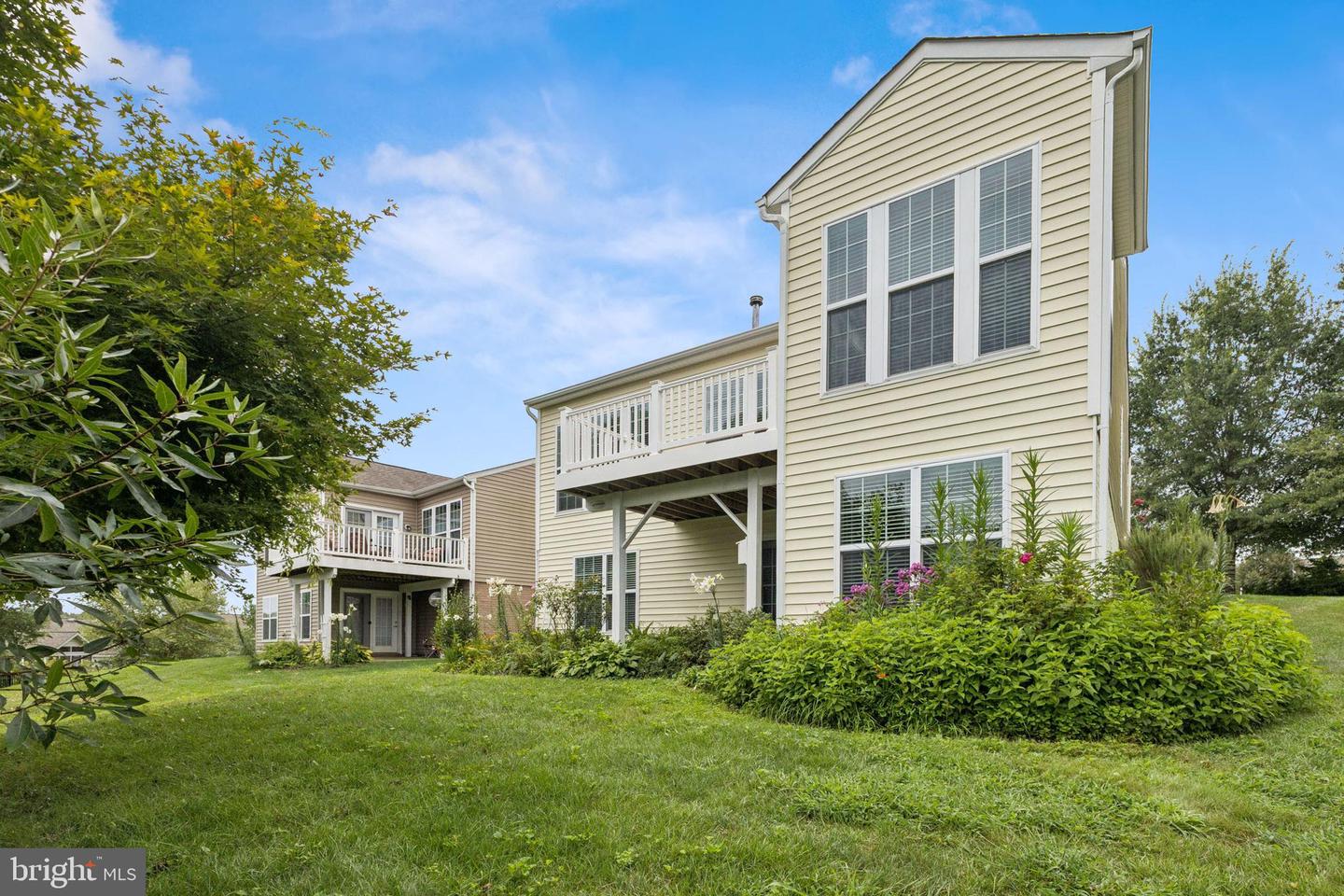 9 BRANT CT, FREDERICKSBURG, Virginia 22406, 3 Bedrooms Bedrooms, ,3 BathroomsBathrooms,Residential,For sale,9 BRANT CT,VAST2039532 MLS # VAST2039532 9 BRANT CT, FREDERICKSBURG, Virginia 22406, 3 Bedrooms Bedrooms, ,3 BathroomsBathrooms,Residential,For sale,9 BRANT CT,VAST2039532 MLS # VAST2039532