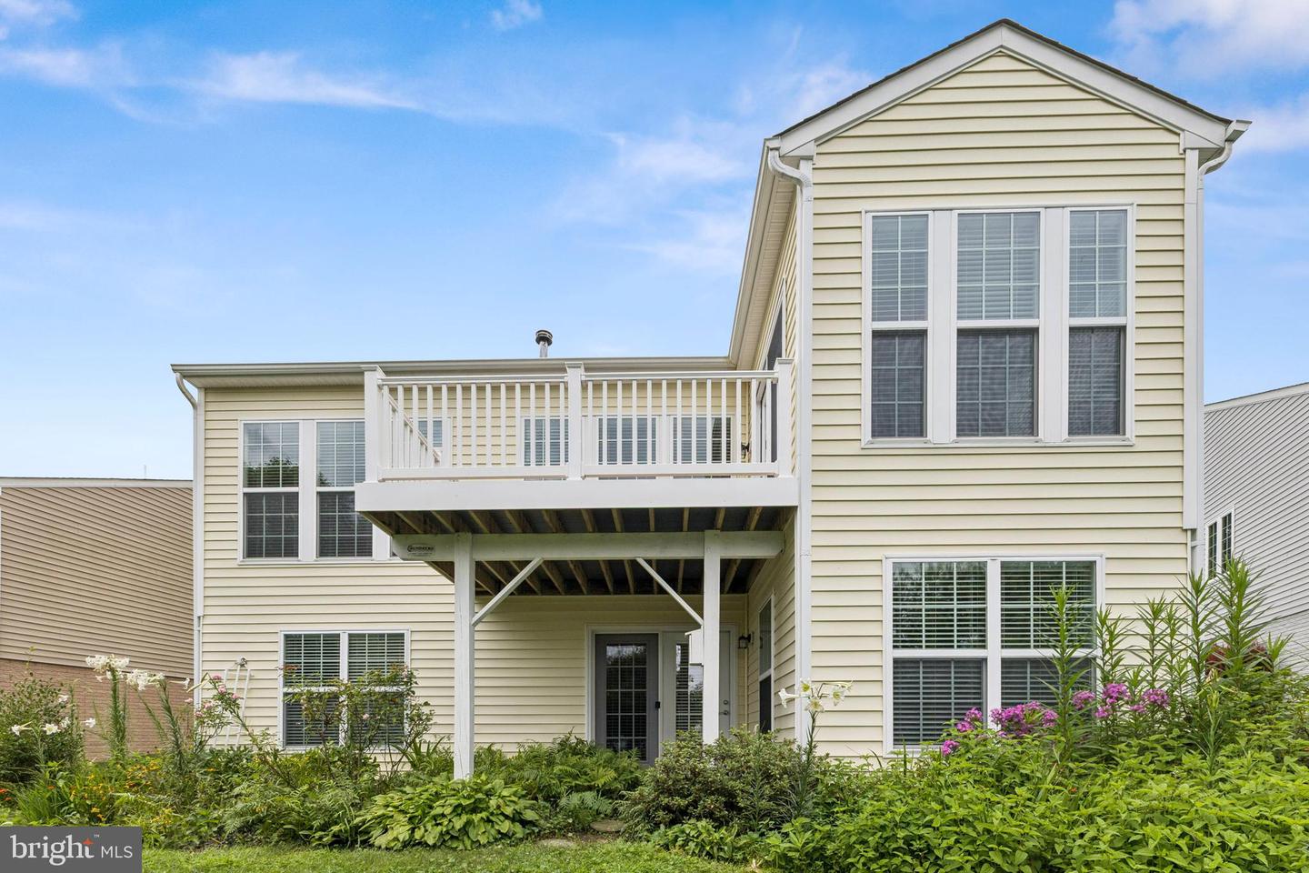 9 BRANT CT, FREDERICKSBURG, Virginia 22406, 3 Bedrooms Bedrooms, ,3 BathroomsBathrooms,Residential,For sale,9 BRANT CT,VAST2039532 MLS # VAST2039532 9 BRANT CT, FREDERICKSBURG, Virginia 22406, 3 Bedrooms Bedrooms, ,3 BathroomsBathrooms,Residential,For sale,9 BRANT CT,VAST2039532 MLS # VAST2039532