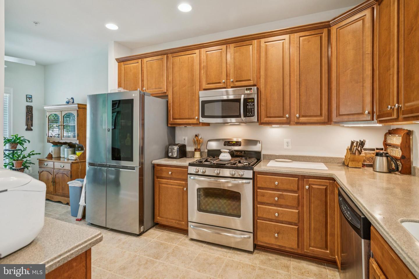 9 BRANT CT, FREDERICKSBURG, Virginia 22406, 3 Bedrooms Bedrooms, ,3 BathroomsBathrooms,Residential,For sale,9 BRANT CT,VAST2039532 MLS # VAST2039532