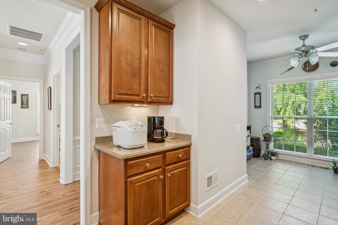 9 BRANT CT, FREDERICKSBURG, Virginia 22406, 3 Bedrooms Bedrooms, ,3 BathroomsBathrooms,Residential,For sale,9 BRANT CT,VAST2039532 MLS # VAST2039532