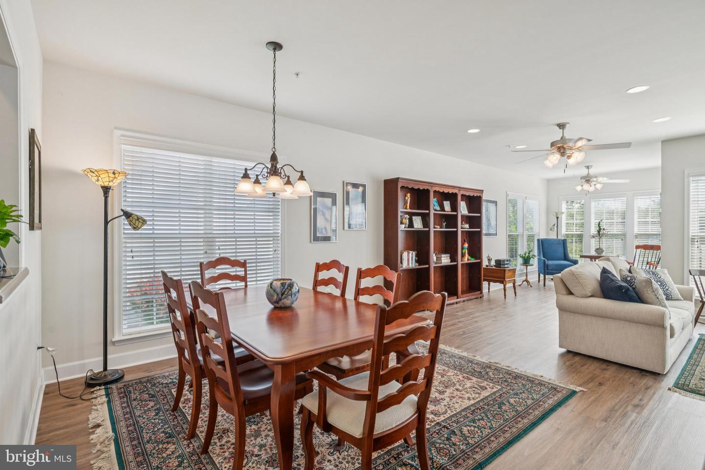 9 BRANT CT, FREDERICKSBURG, Virginia 22406, 3 Bedrooms Bedrooms, ,3 BathroomsBathrooms,Residential,For sale,9 BRANT CT,VAST2039532 MLS # VAST2039532