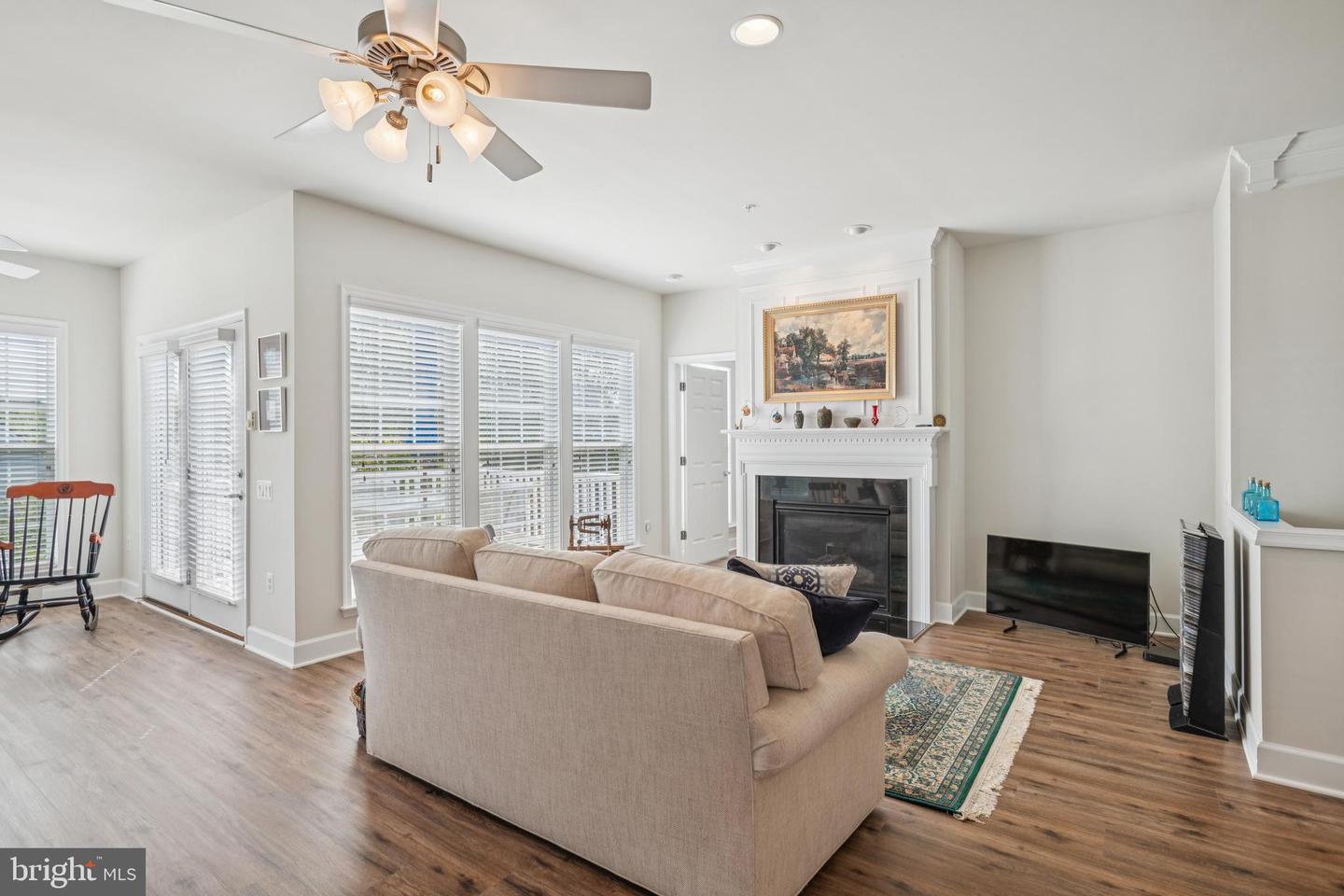 9 BRANT CT, FREDERICKSBURG, Virginia 22406, 3 Bedrooms Bedrooms, ,3 BathroomsBathrooms,Residential,For sale,9 BRANT CT,VAST2039532 MLS # VAST2039532