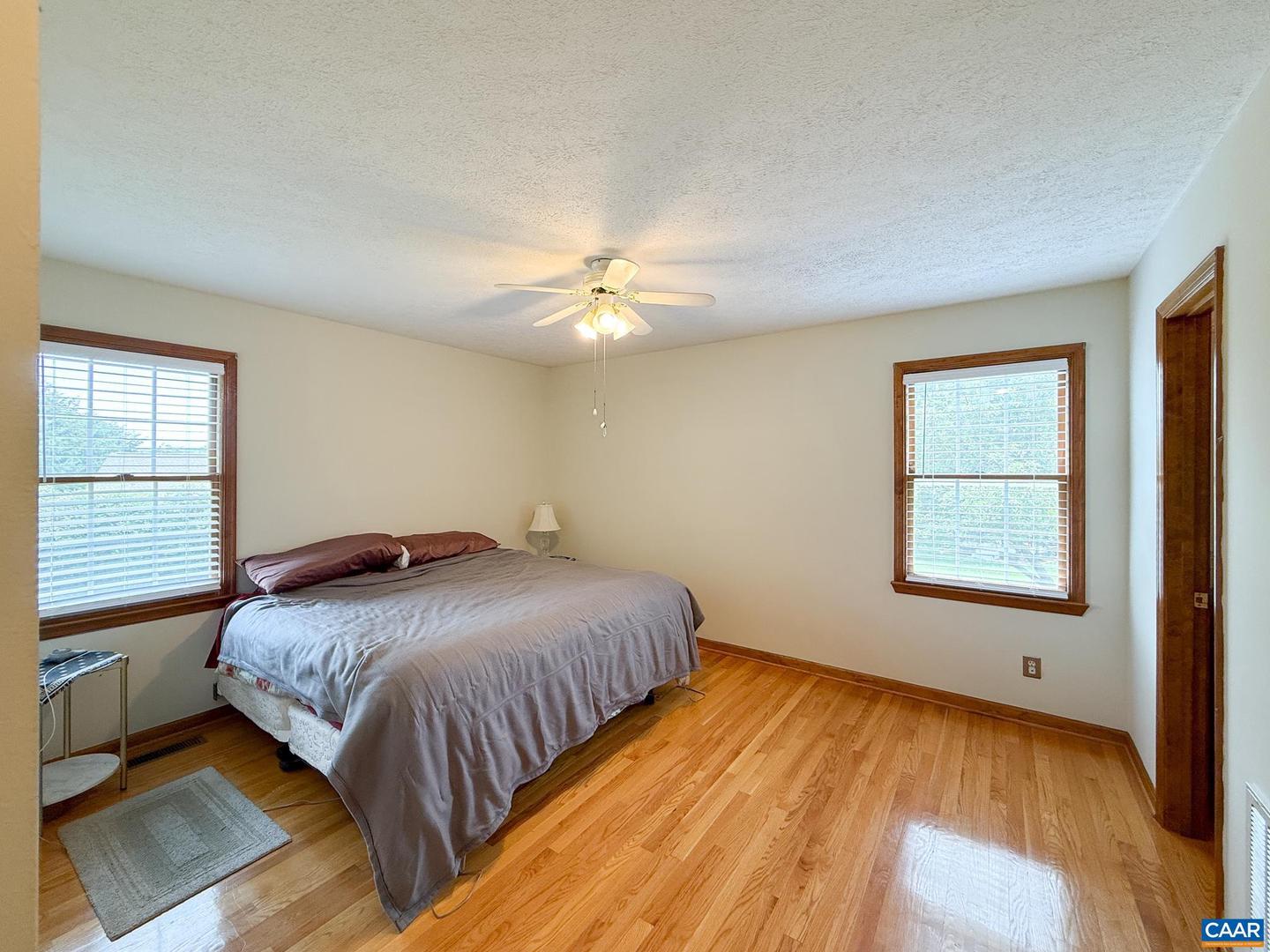 13 LOGAN LN, FISHERSVILLE, Virginia 22939, 4 Bedrooms Bedrooms, ,3 BathroomsBathrooms,Residential,For sale,13 LOGAN LN,665407 MLS # 665407