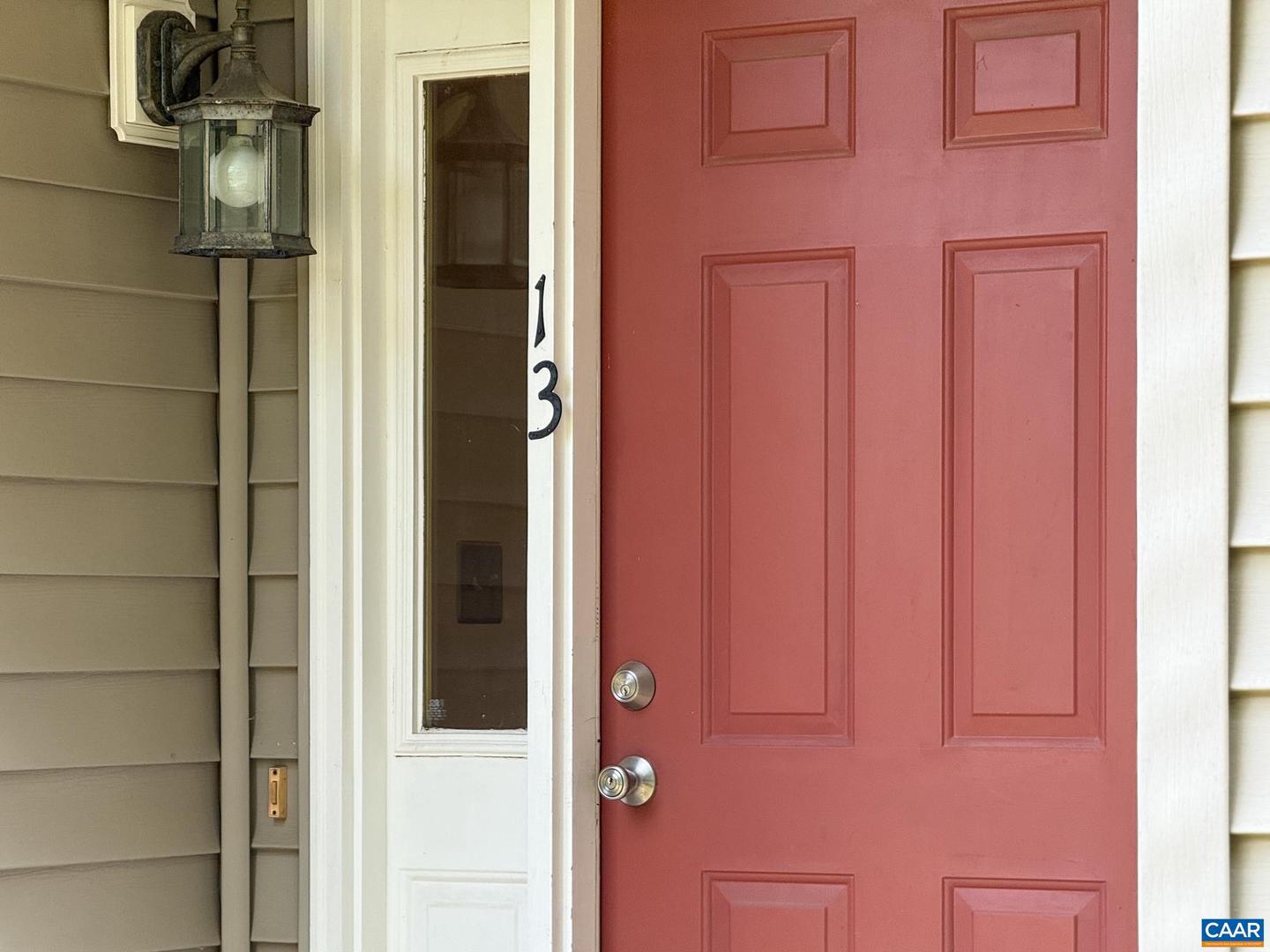 13 LOGAN LN, FISHERSVILLE, Virginia 22939, 4 Bedrooms Bedrooms, ,3 BathroomsBathrooms,Residential,For sale,13 LOGAN LN,665407 MLS # 665407