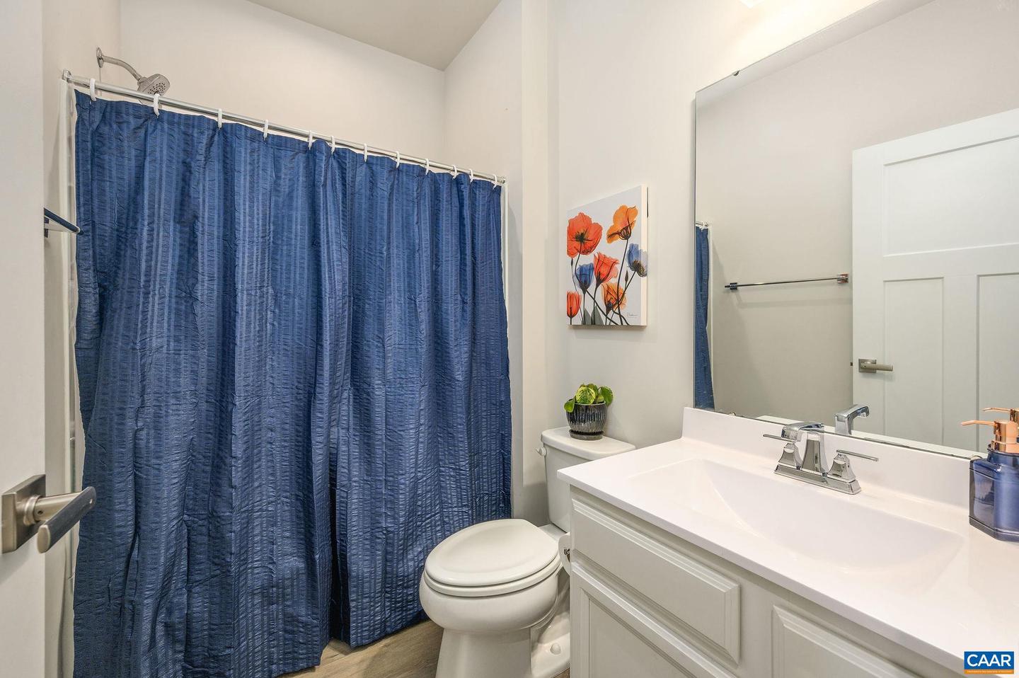 1942 LOIS LN, CHARLOTTESVILLE, Virginia 22911, 3 Bedrooms Bedrooms, ,2 BathroomsBathrooms,Residential,For sale,1942 LOIS LN,665425 MLS # 665425