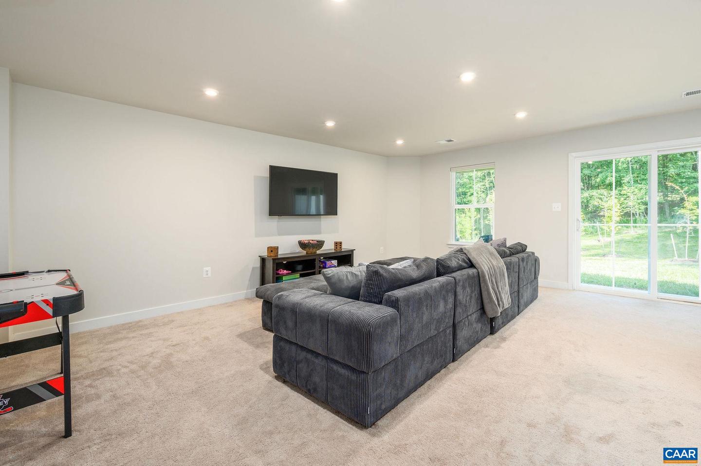 1942 LOIS LN, CHARLOTTESVILLE, Virginia 22911, 3 Bedrooms Bedrooms, ,2 BathroomsBathrooms,Residential,For sale,1942 LOIS LN,665425 MLS # 665425