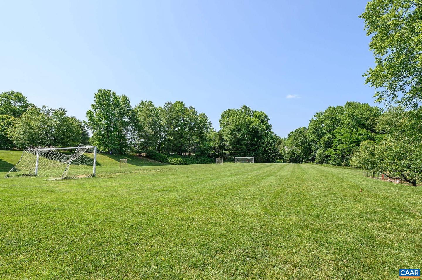 1942 LOIS LN, CHARLOTTESVILLE, Virginia 22911, 3 Bedrooms Bedrooms, ,2 BathroomsBathrooms,Residential,For sale,1942 LOIS LN,665425 MLS # 665425