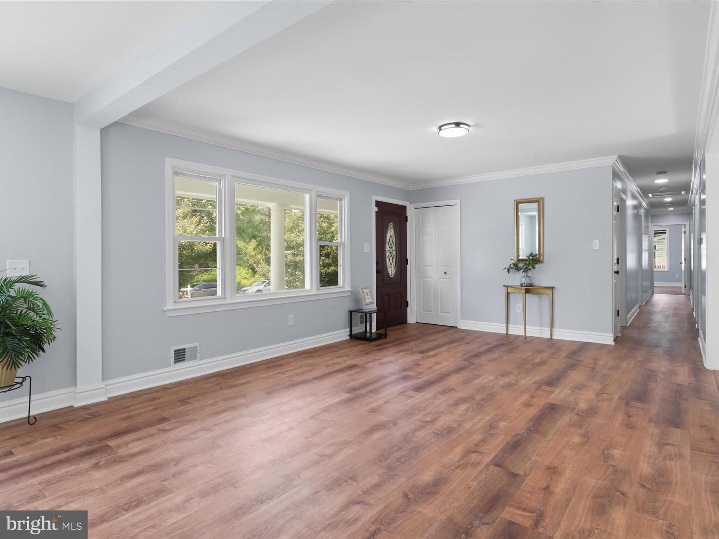 8211 HOCKING PL, ALEXANDRIA, Virginia 22309, 4 Bedrooms Bedrooms, ,2 BathroomsBathrooms,Residential,For sale,8211 HOCKING PL,VAFX2245808 MLS # VAFX2245808