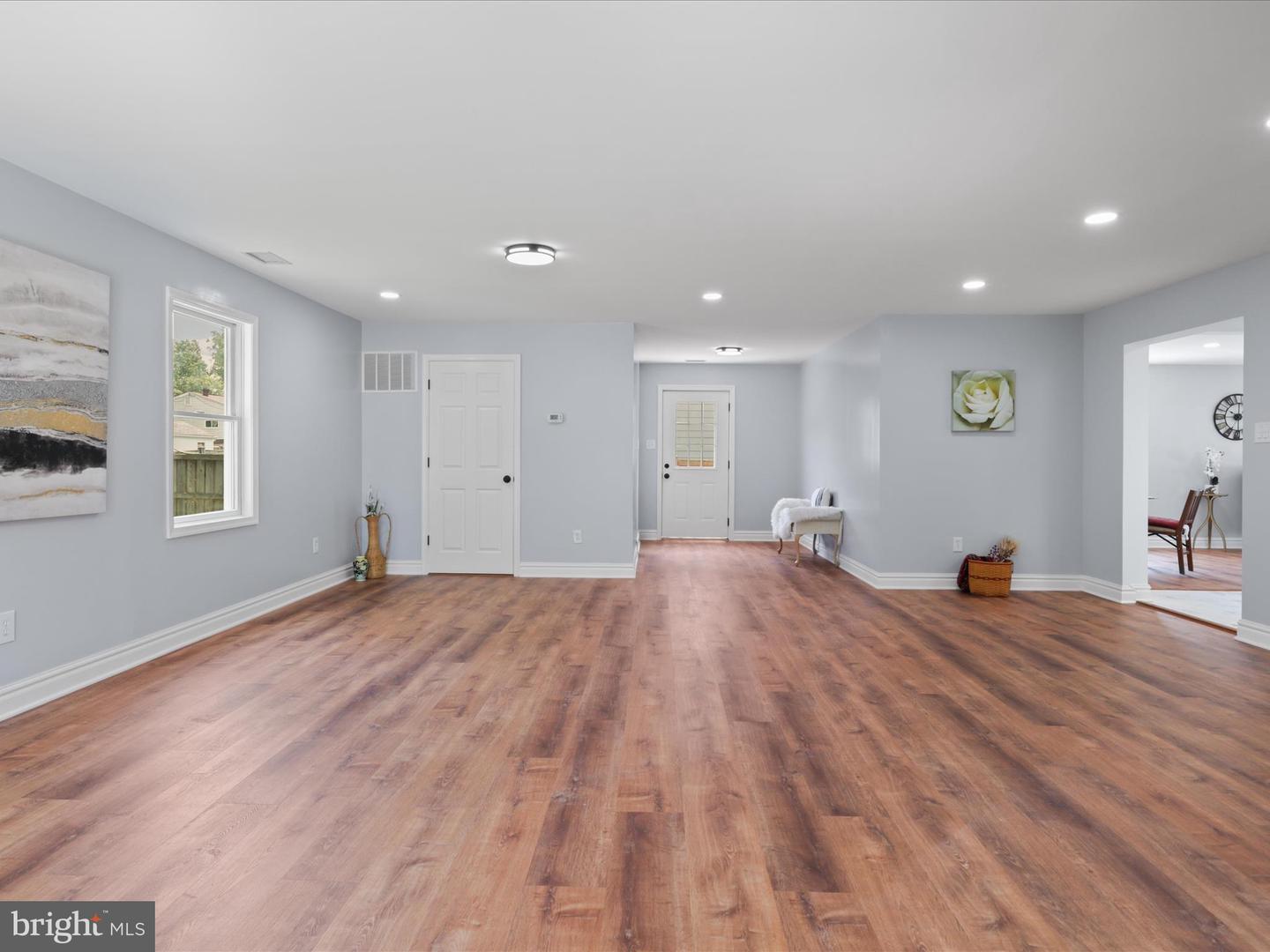 8211 HOCKING PL, ALEXANDRIA, Virginia 22309, 4 Bedrooms Bedrooms, ,2 BathroomsBathrooms,Residential,For sale,8211 HOCKING PL,VAFX2245808 MLS # VAFX2245808