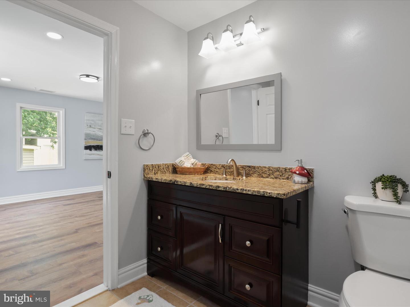 8211 HOCKING PL, ALEXANDRIA, Virginia 22309, 4 Bedrooms Bedrooms, ,2 BathroomsBathrooms,Residential,For sale,8211 HOCKING PL,VAFX2245808 MLS # VAFX2245808