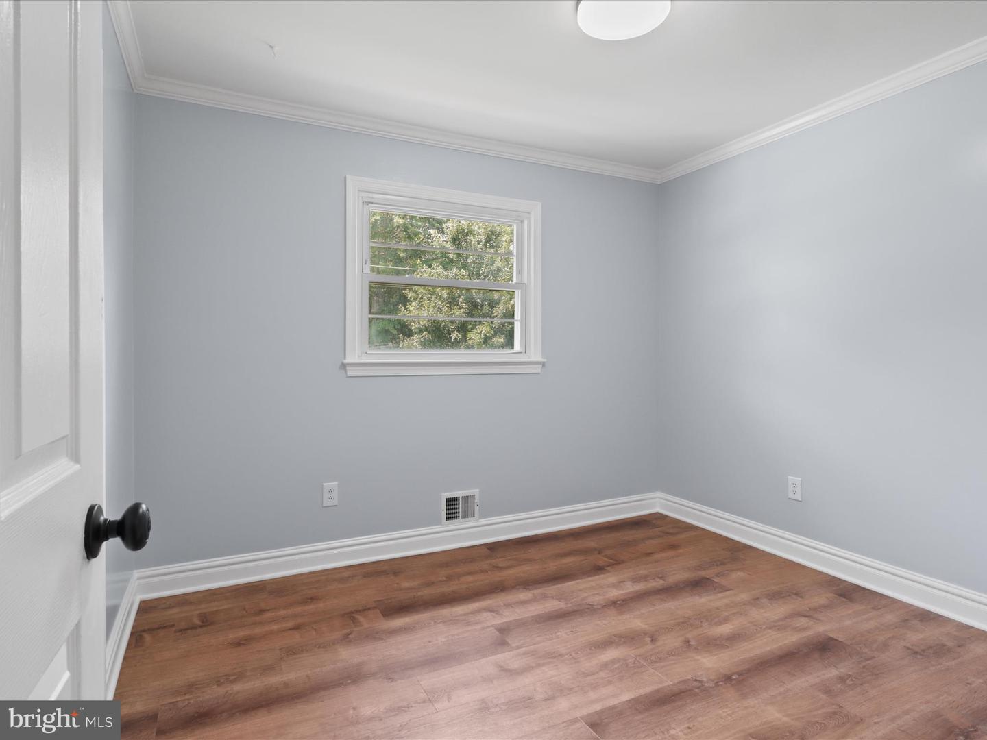 8211 HOCKING PL, ALEXANDRIA, Virginia 22309, 4 Bedrooms Bedrooms, ,2 BathroomsBathrooms,Residential,For sale,8211 HOCKING PL,VAFX2245808 MLS # VAFX2245808