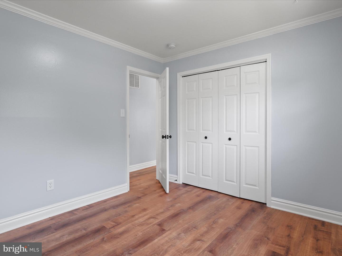 8211 HOCKING PL, ALEXANDRIA, Virginia 22309, 4 Bedrooms Bedrooms, ,2 BathroomsBathrooms,Residential,For sale,8211 HOCKING PL,VAFX2245808 MLS # VAFX2245808