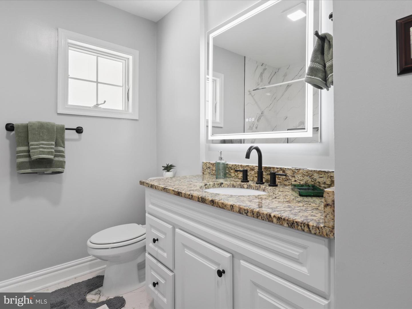 8211 HOCKING PL, ALEXANDRIA, Virginia 22309, 4 Bedrooms Bedrooms, ,2 BathroomsBathrooms,Residential,For sale,8211 HOCKING PL,VAFX2245808 MLS # VAFX2245808