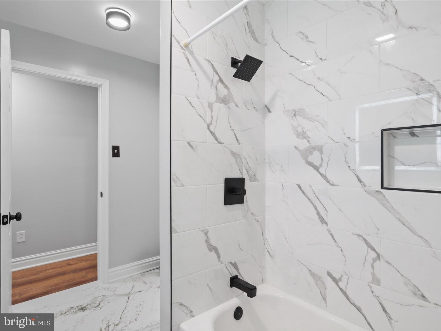 8211 HOCKING PL, ALEXANDRIA, Virginia 22309, 4 Bedrooms Bedrooms, ,2 BathroomsBathrooms,Residential,For sale,8211 HOCKING PL,VAFX2245808 MLS # VAFX2245808