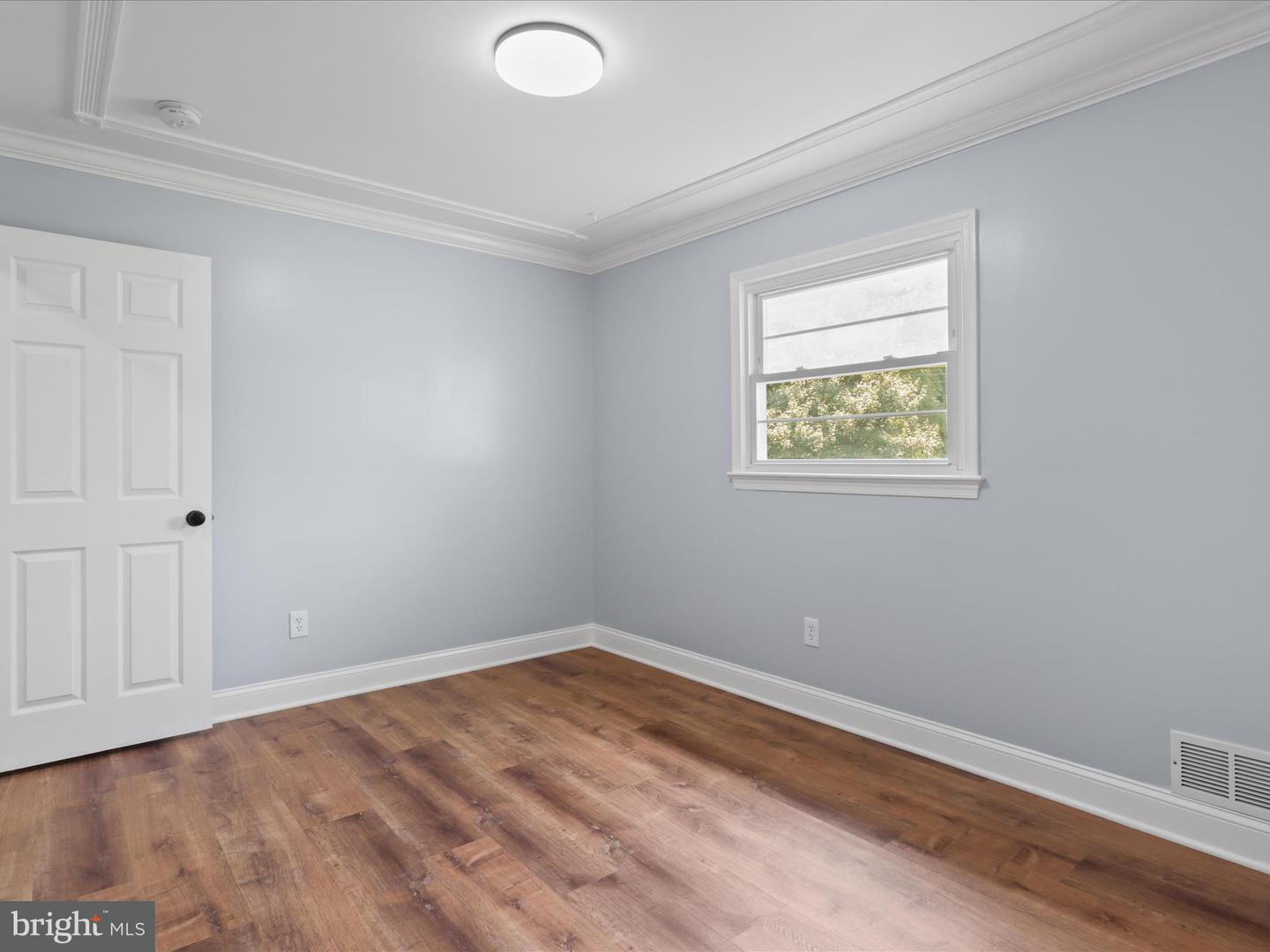 8211 HOCKING PL, ALEXANDRIA, Virginia 22309, 4 Bedrooms Bedrooms, ,2 BathroomsBathrooms,Residential,For sale,8211 HOCKING PL,VAFX2245808 MLS # VAFX2245808