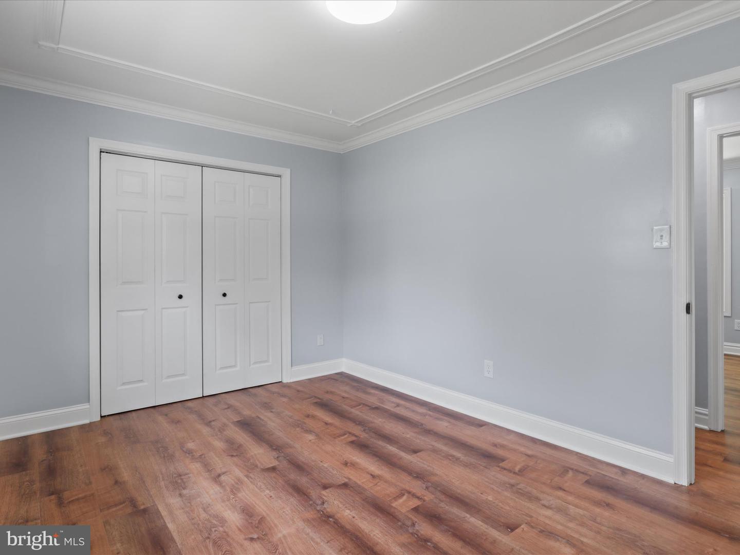 8211 HOCKING PL, ALEXANDRIA, Virginia 22309, 4 Bedrooms Bedrooms, ,2 BathroomsBathrooms,Residential,For sale,8211 HOCKING PL,VAFX2245808 MLS # VAFX2245808