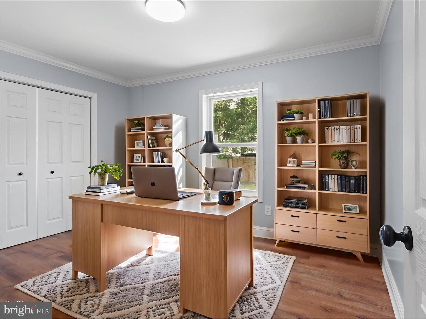 8211 HOCKING PL, ALEXANDRIA, Virginia 22309, 4 Bedrooms Bedrooms, ,2 BathroomsBathrooms,Residential,For sale,8211 HOCKING PL,VAFX2245808 MLS # VAFX2245808