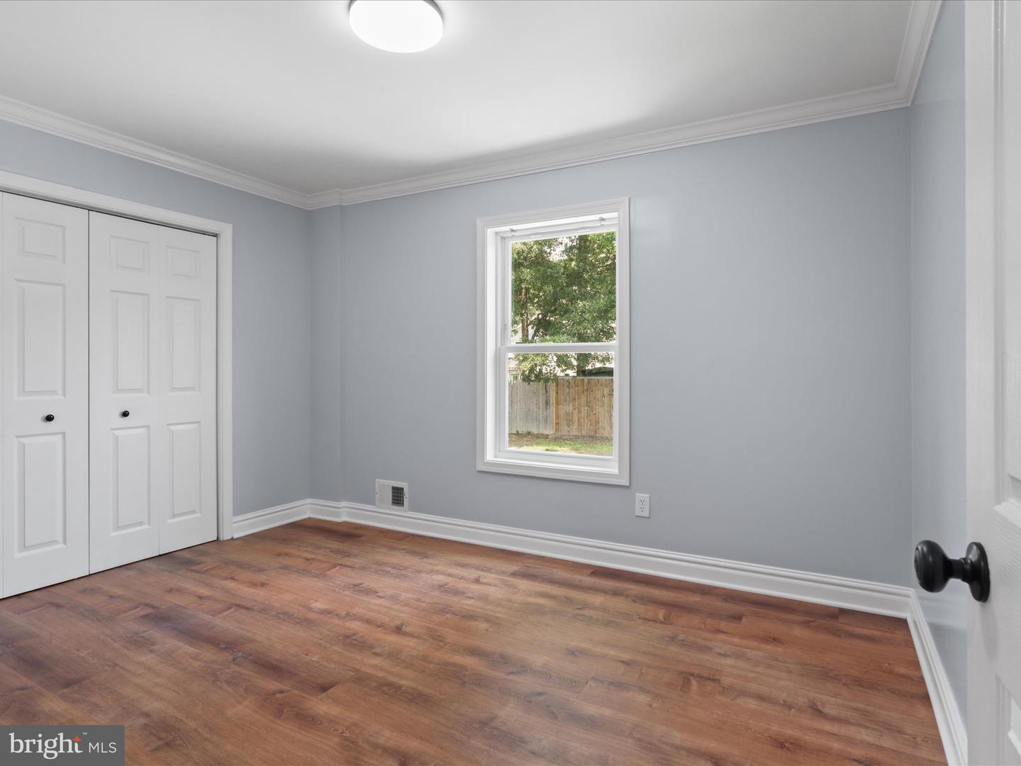8211 HOCKING PL, ALEXANDRIA, Virginia 22309, 4 Bedrooms Bedrooms, ,2 BathroomsBathrooms,Residential,For sale,8211 HOCKING PL,VAFX2245808 MLS # VAFX2245808