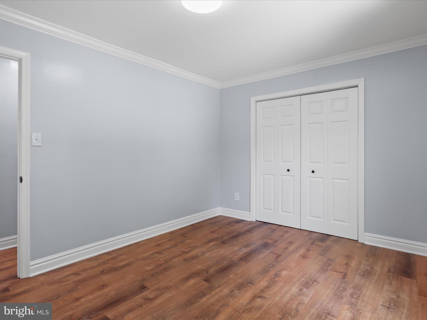 8211 HOCKING PL, ALEXANDRIA, Virginia 22309, 4 Bedrooms Bedrooms, ,2 BathroomsBathrooms,Residential,For sale,8211 HOCKING PL,VAFX2245808 MLS # VAFX2245808