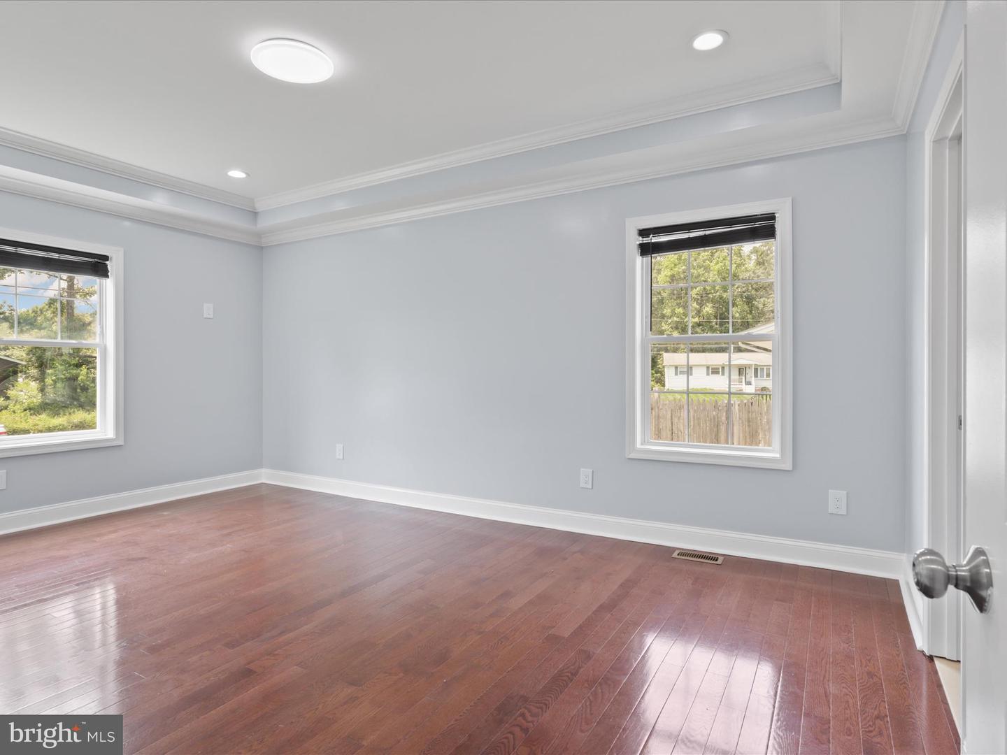 8211 HOCKING PL, ALEXANDRIA, Virginia 22309, 4 Bedrooms Bedrooms, ,2 BathroomsBathrooms,Residential,For sale,8211 HOCKING PL,VAFX2245808 MLS # VAFX2245808