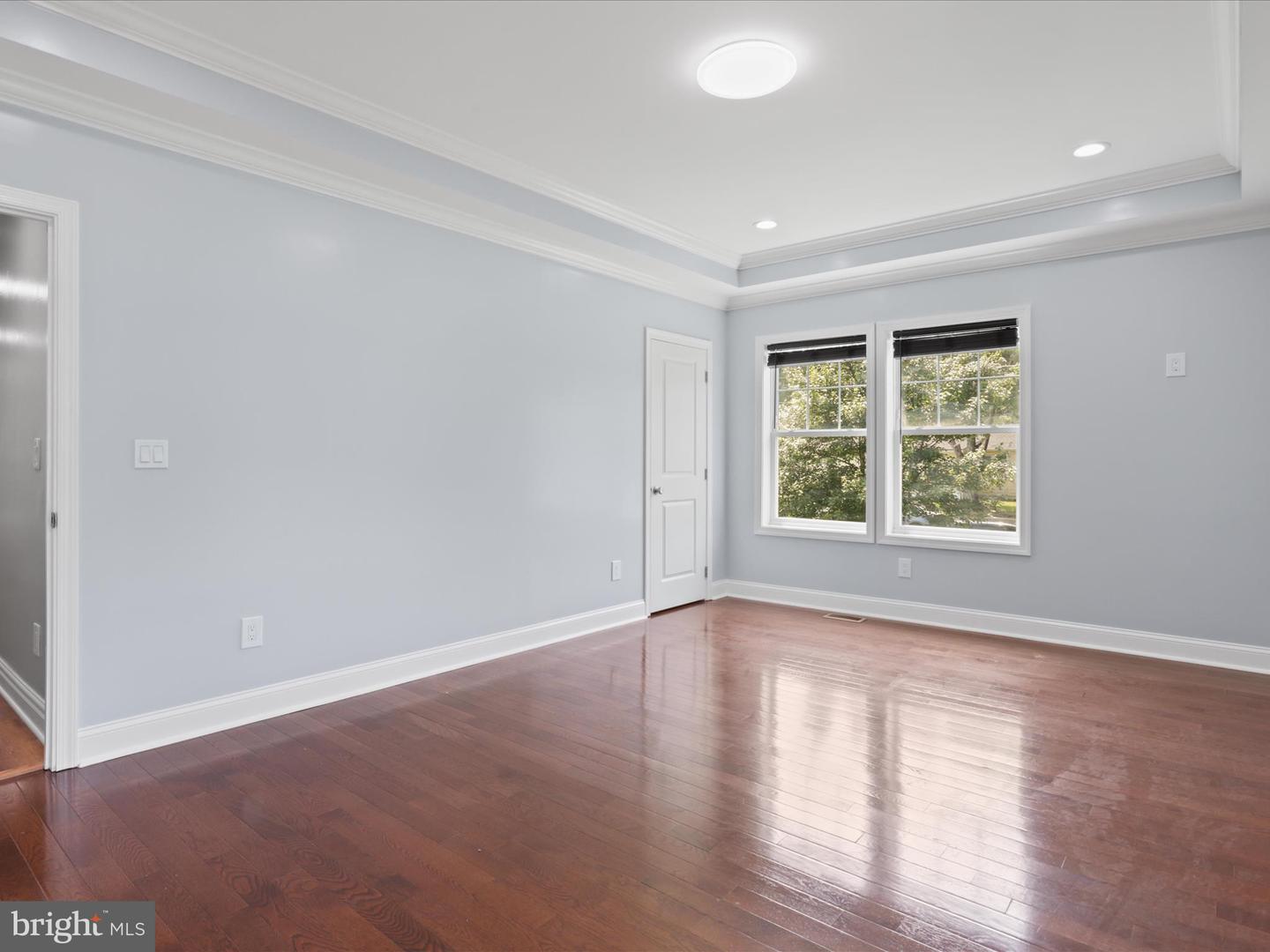 8211 HOCKING PL, ALEXANDRIA, Virginia 22309, 4 Bedrooms Bedrooms, ,2 BathroomsBathrooms,Residential,For sale,8211 HOCKING PL,VAFX2245808 MLS # VAFX2245808
