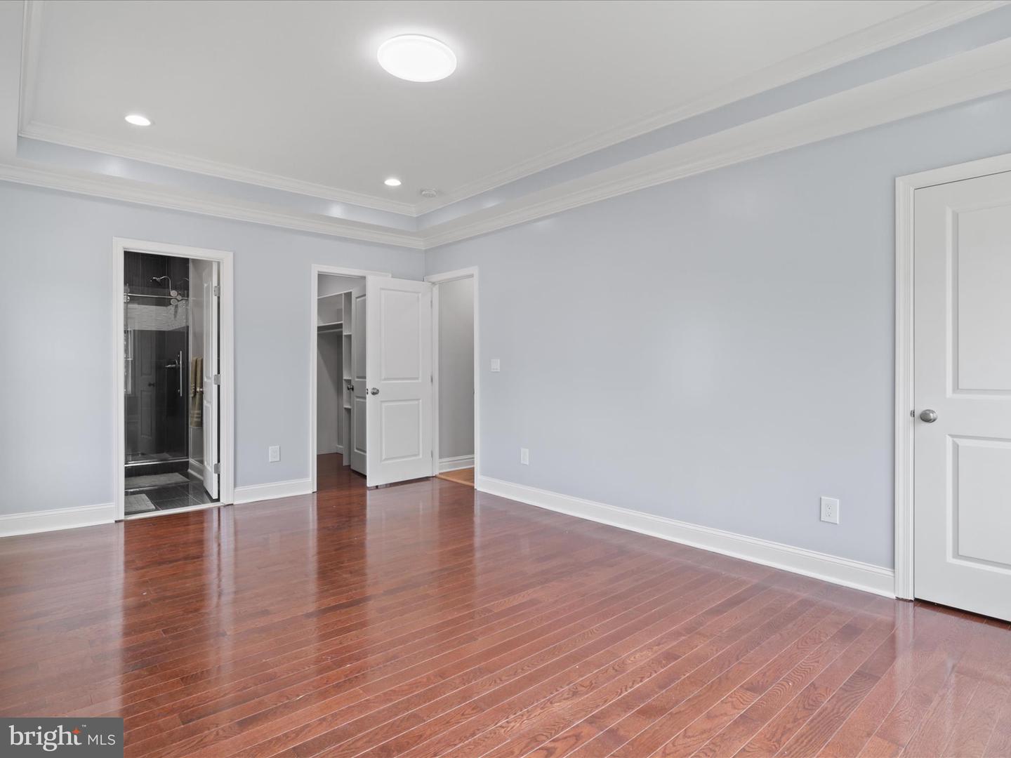 8211 HOCKING PL, ALEXANDRIA, Virginia 22309, 4 Bedrooms Bedrooms, ,2 BathroomsBathrooms,Residential,For sale,8211 HOCKING PL,VAFX2245808 MLS # VAFX2245808