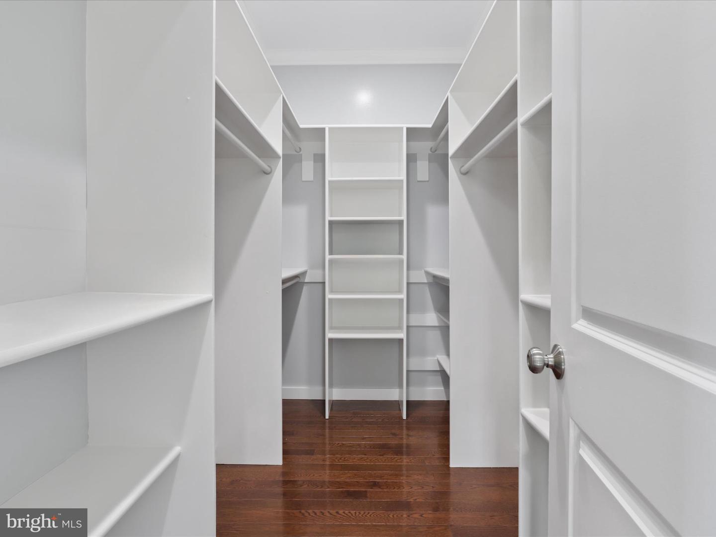 8211 HOCKING PL, ALEXANDRIA, Virginia 22309, 4 Bedrooms Bedrooms, ,2 BathroomsBathrooms,Residential,For sale,8211 HOCKING PL,VAFX2245808 MLS # VAFX2245808