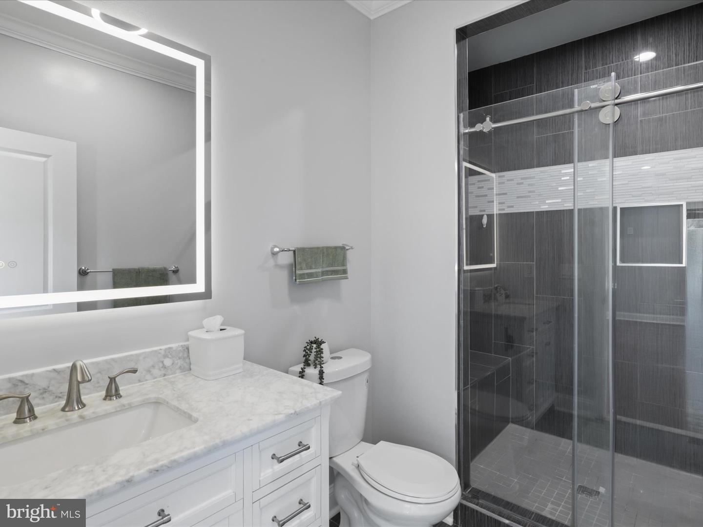 8211 HOCKING PL, ALEXANDRIA, Virginia 22309, 4 Bedrooms Bedrooms, ,2 BathroomsBathrooms,Residential,For sale,8211 HOCKING PL,VAFX2245808 MLS # VAFX2245808