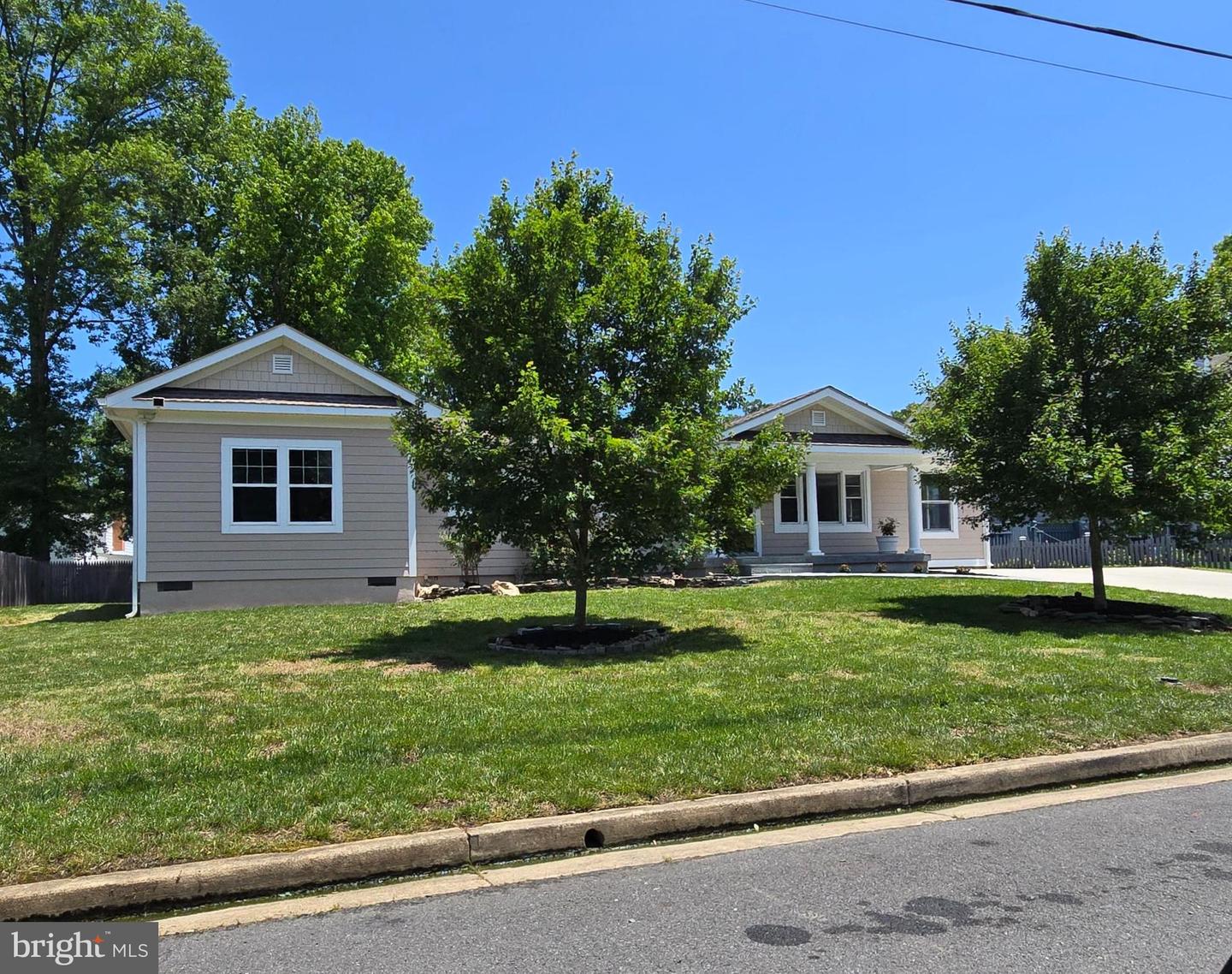 8211 HOCKING PL, ALEXANDRIA, Virginia 22309, 4 Bedrooms Bedrooms, ,2 BathroomsBathrooms,Residential,For sale,8211 HOCKING PL,VAFX2245808 MLS # VAFX2245808