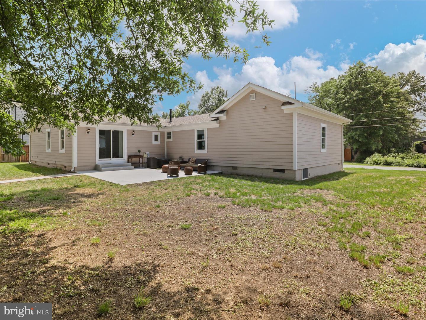 8211 HOCKING PL, ALEXANDRIA, Virginia 22309, 4 Bedrooms Bedrooms, ,2 BathroomsBathrooms,Residential,For sale,8211 HOCKING PL,VAFX2245808 MLS # VAFX2245808