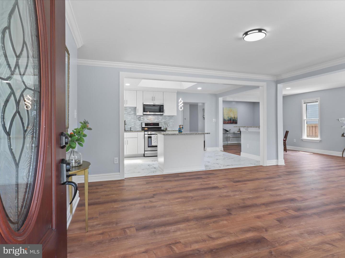 8211 HOCKING PL, ALEXANDRIA, Virginia 22309, 4 Bedrooms Bedrooms, ,2 BathroomsBathrooms,Residential,For sale,8211 HOCKING PL,VAFX2245808 MLS # VAFX2245808