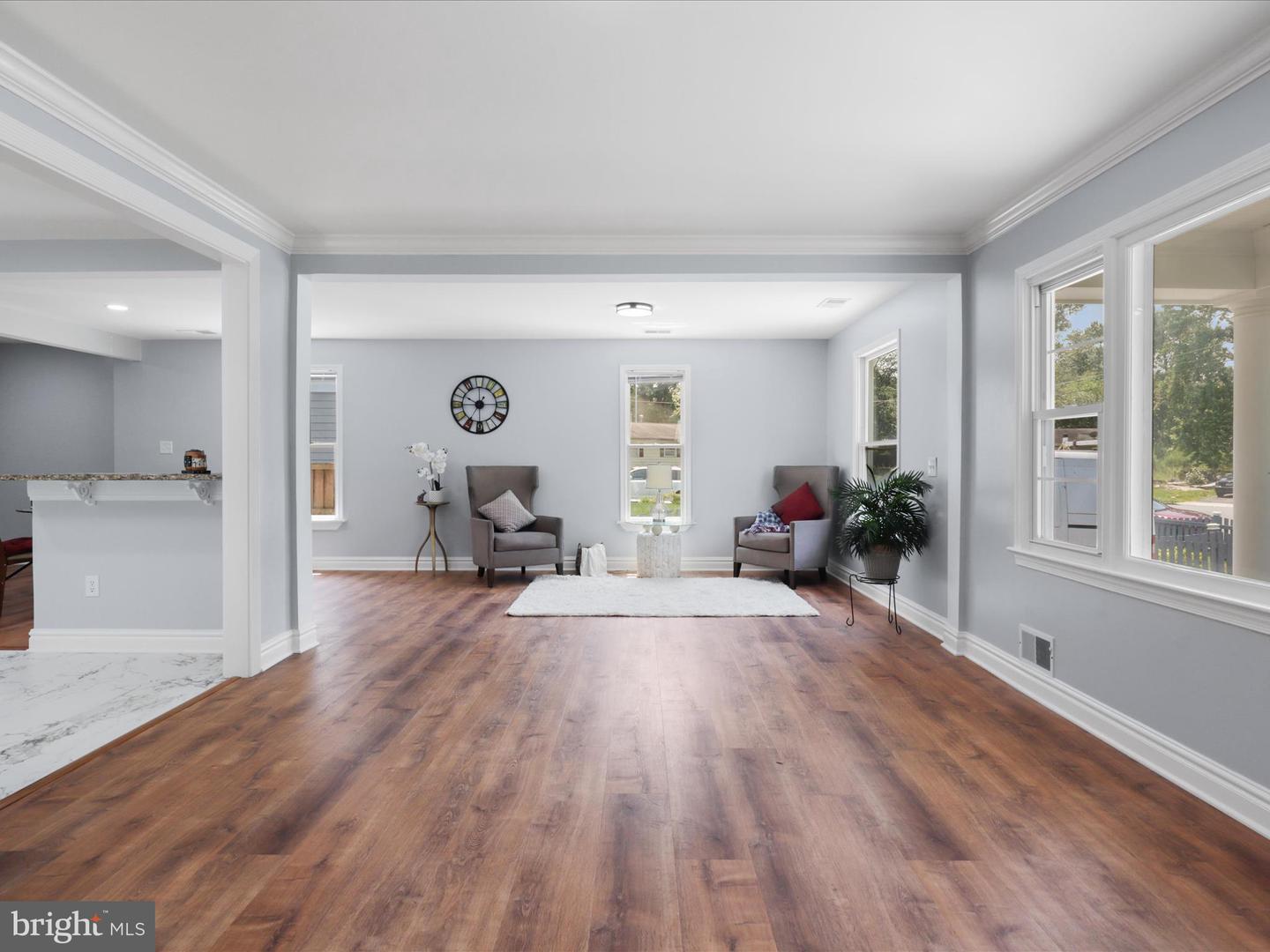 8211 HOCKING PL, ALEXANDRIA, Virginia 22309, 4 Bedrooms Bedrooms, ,2 BathroomsBathrooms,Residential,For sale,8211 HOCKING PL,VAFX2245808 MLS # VAFX2245808