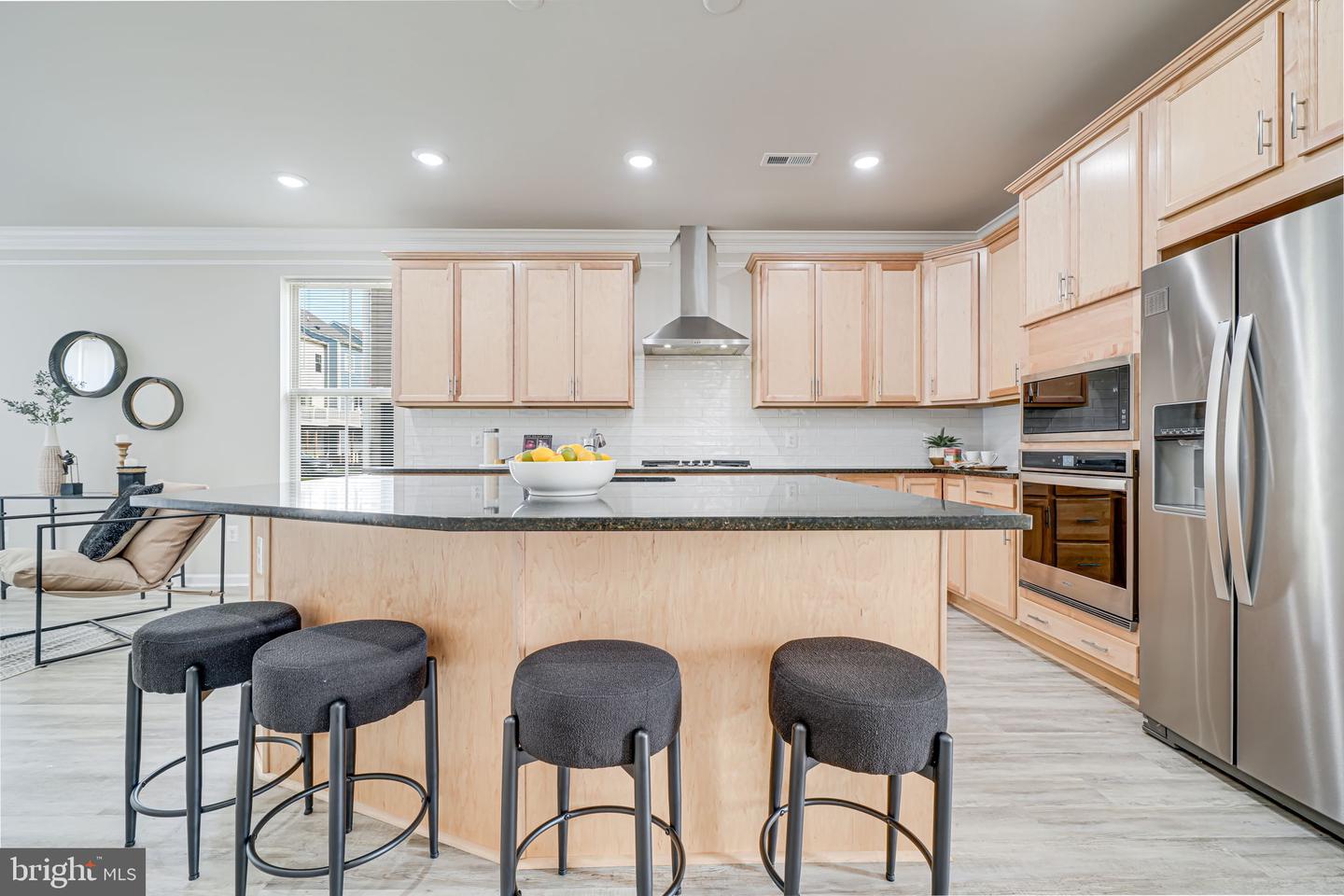 9563 JEFFERSON ST, MANASSAS, Virginia 20110, 4 Bedrooms Bedrooms, ,2 BathroomsBathrooms,Residential,For sale,9563 JEFFERSON ST,VAMN2008462 MLS # VAMN2008462