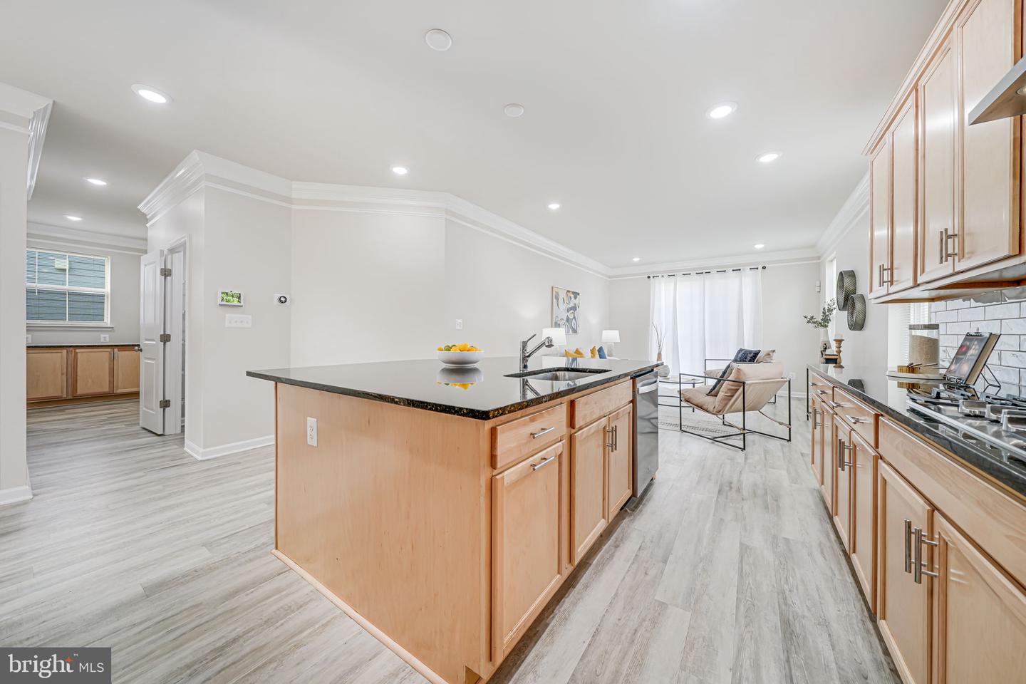 9563 JEFFERSON ST, MANASSAS, Virginia 20110, 4 Bedrooms Bedrooms, ,2 BathroomsBathrooms,Residential,For sale,9563 JEFFERSON ST,VAMN2008462 MLS # VAMN2008462