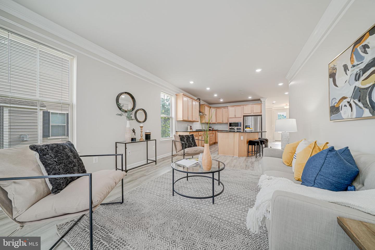 9563 JEFFERSON ST, MANASSAS, Virginia 20110, 4 Bedrooms Bedrooms, ,2 BathroomsBathrooms,Residential,For sale,9563 JEFFERSON ST,VAMN2008462 MLS # VAMN2008462