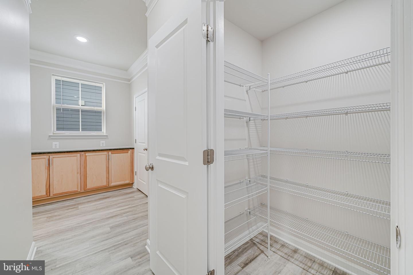 9563 JEFFERSON ST, MANASSAS, Virginia 20110, 4 Bedrooms Bedrooms, ,2 BathroomsBathrooms,Residential,For sale,9563 JEFFERSON ST,VAMN2008462 MLS # VAMN2008462