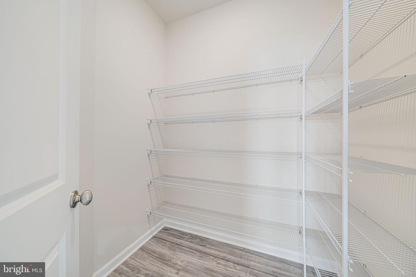 9563 JEFFERSON ST, MANASSAS, Virginia 20110, 4 Bedrooms Bedrooms, ,2 BathroomsBathrooms,Residential,For sale,9563 JEFFERSON ST,VAMN2008462 MLS # VAMN2008462