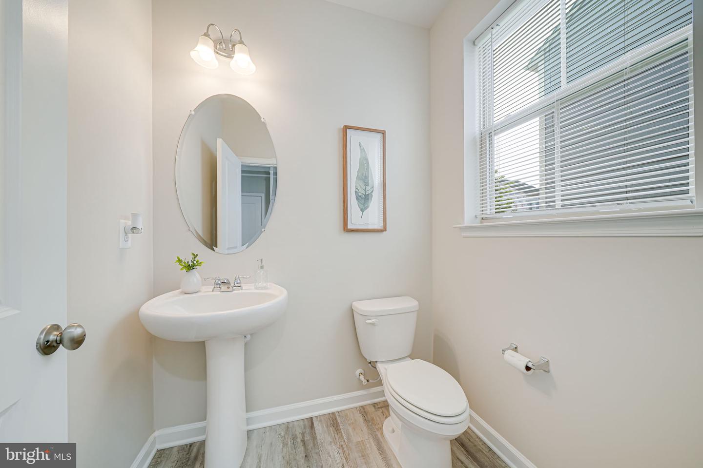 9563 JEFFERSON ST, MANASSAS, Virginia 20110, 4 Bedrooms Bedrooms, ,2 BathroomsBathrooms,Residential,For sale,9563 JEFFERSON ST,VAMN2008462 MLS # VAMN2008462